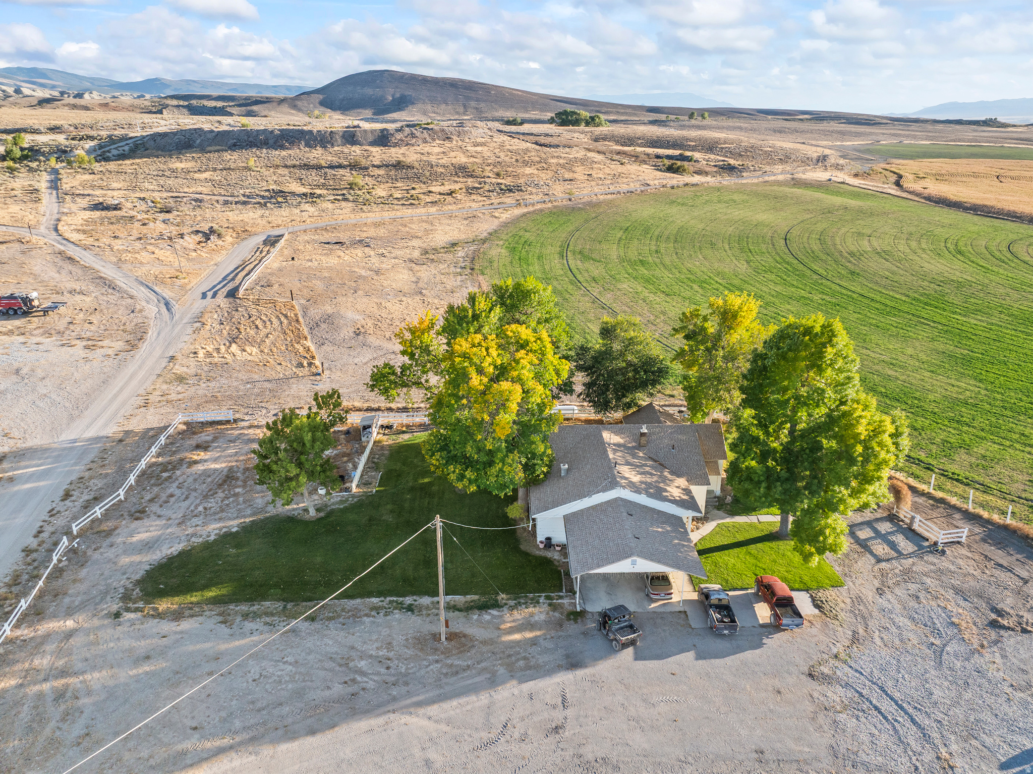 main property photo 85