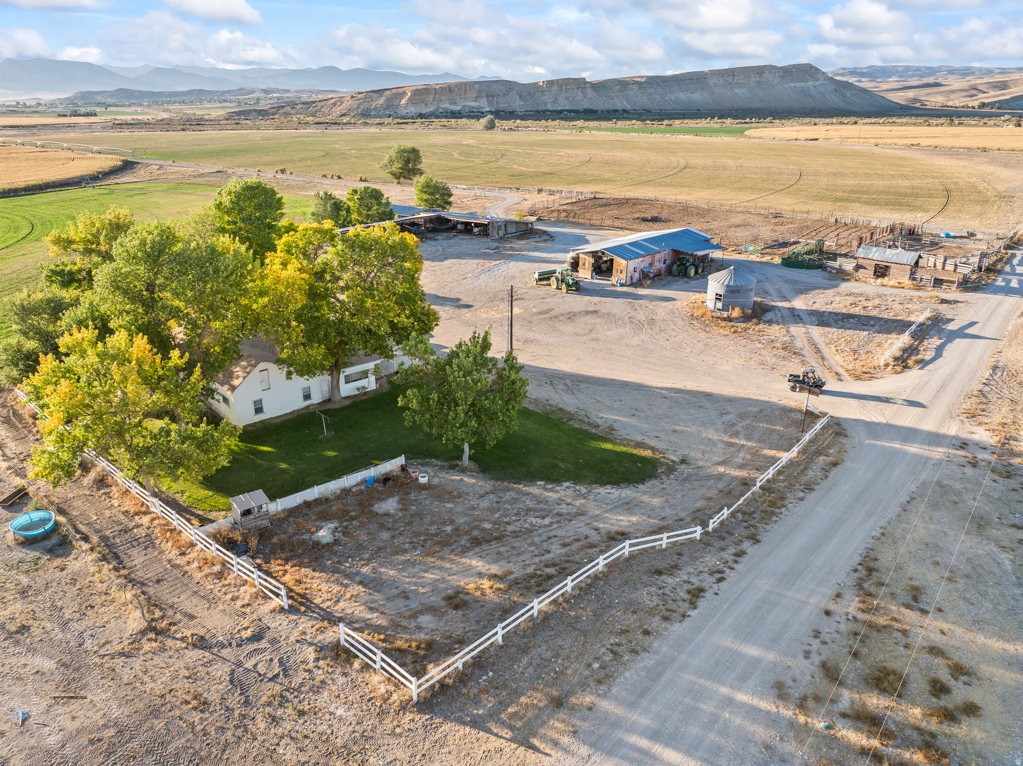 main property photo 87