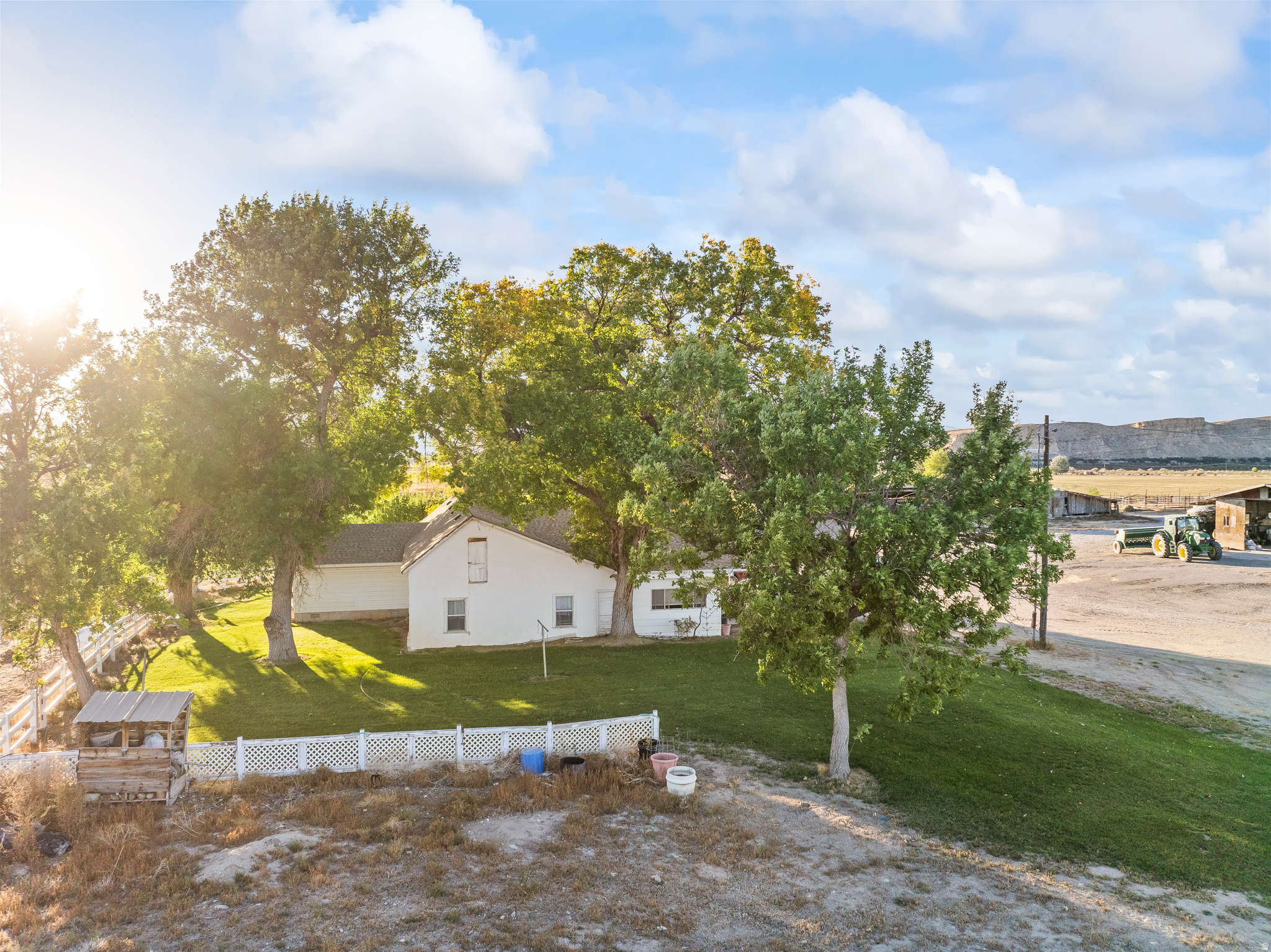 main property photo 88