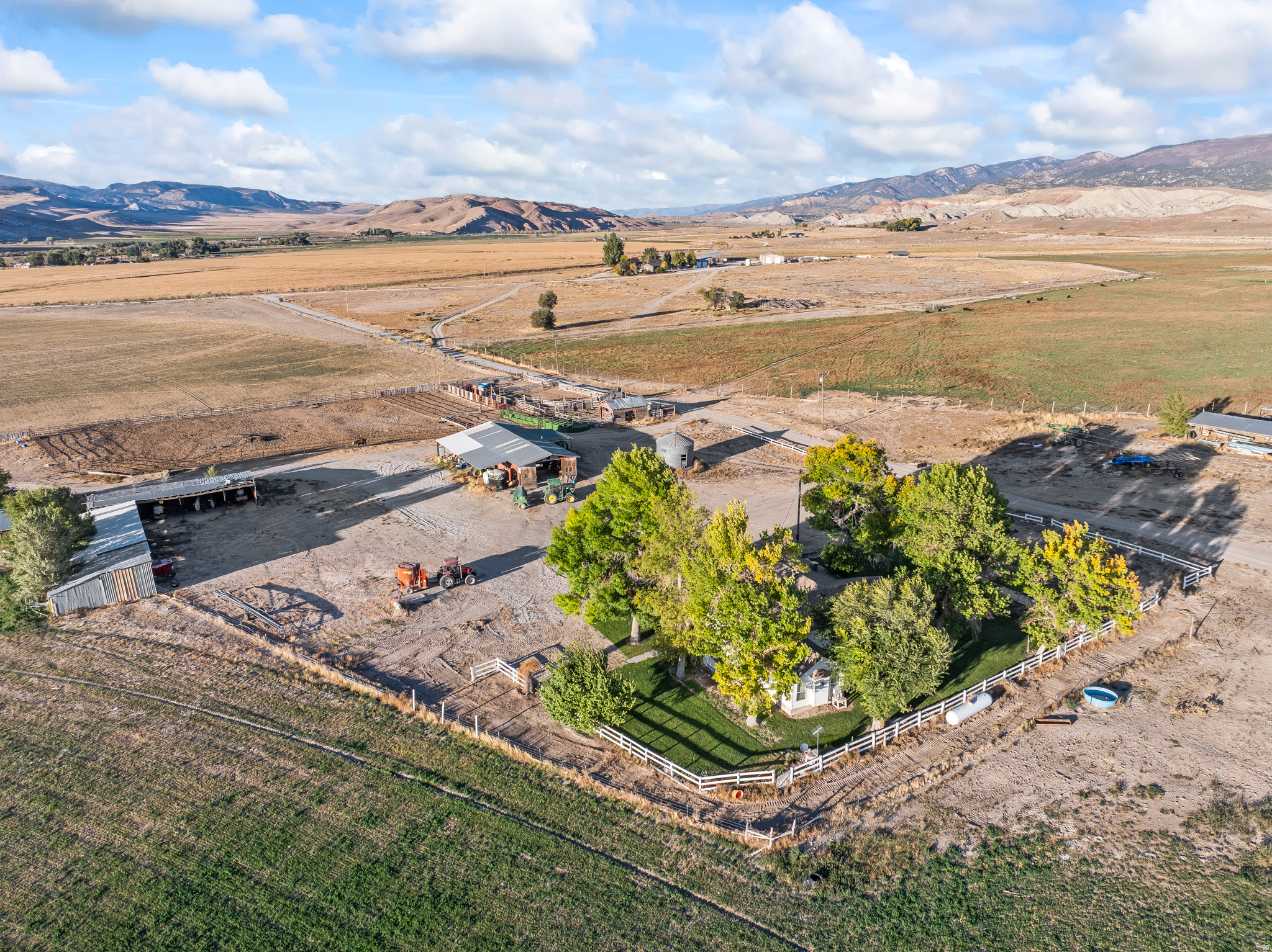 main property photo 89