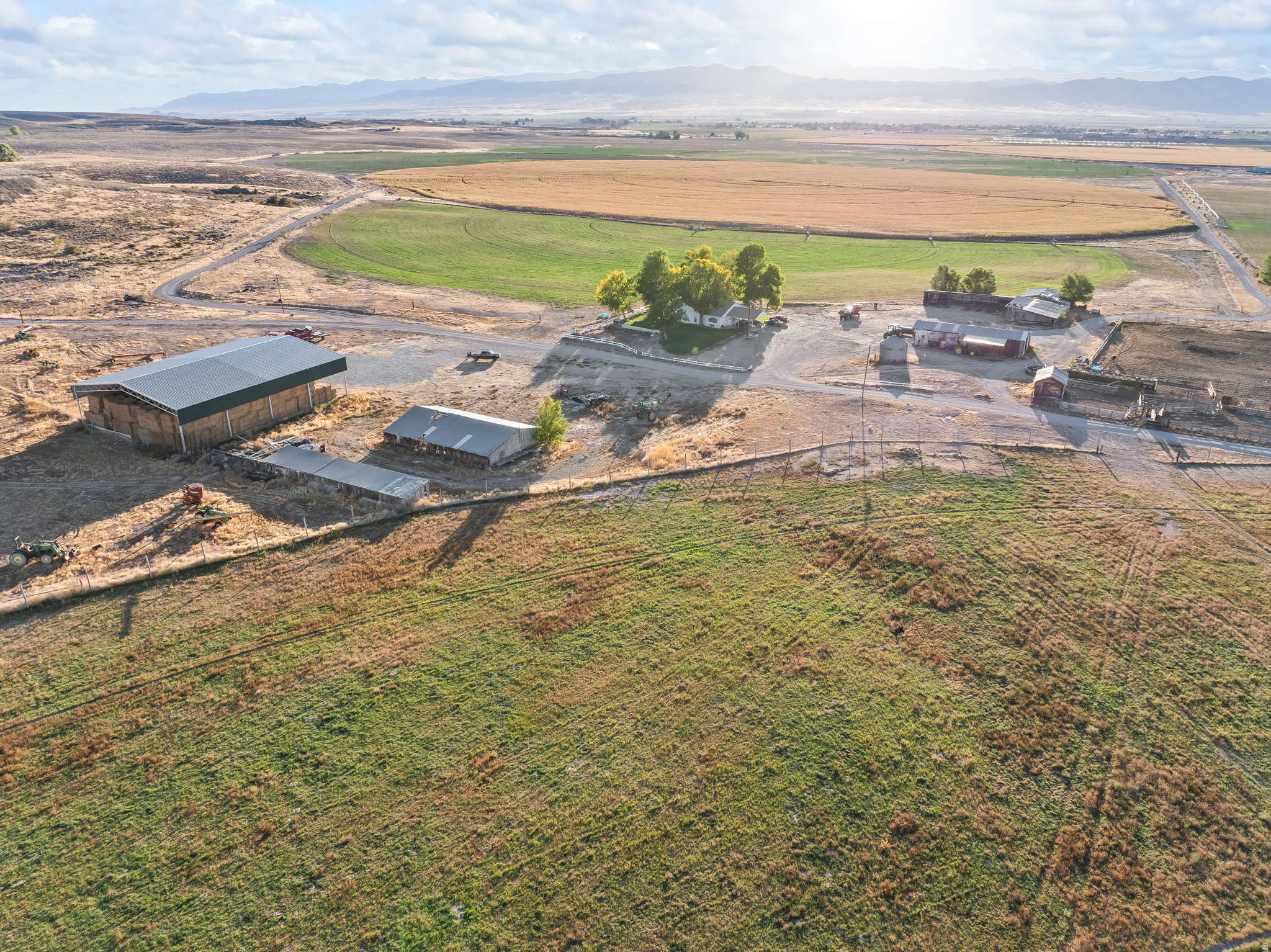 main property photo 15