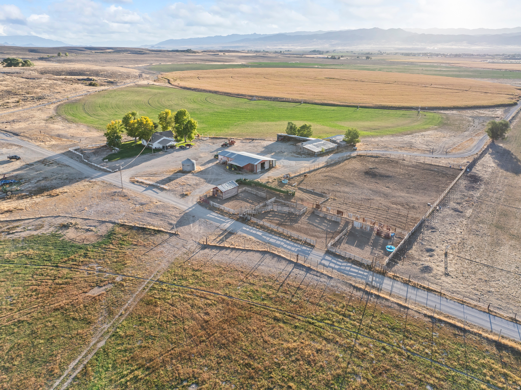 main property photo 16