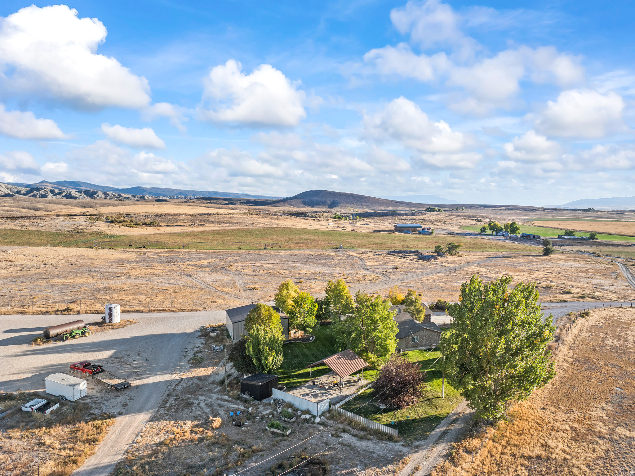 main property photo 41