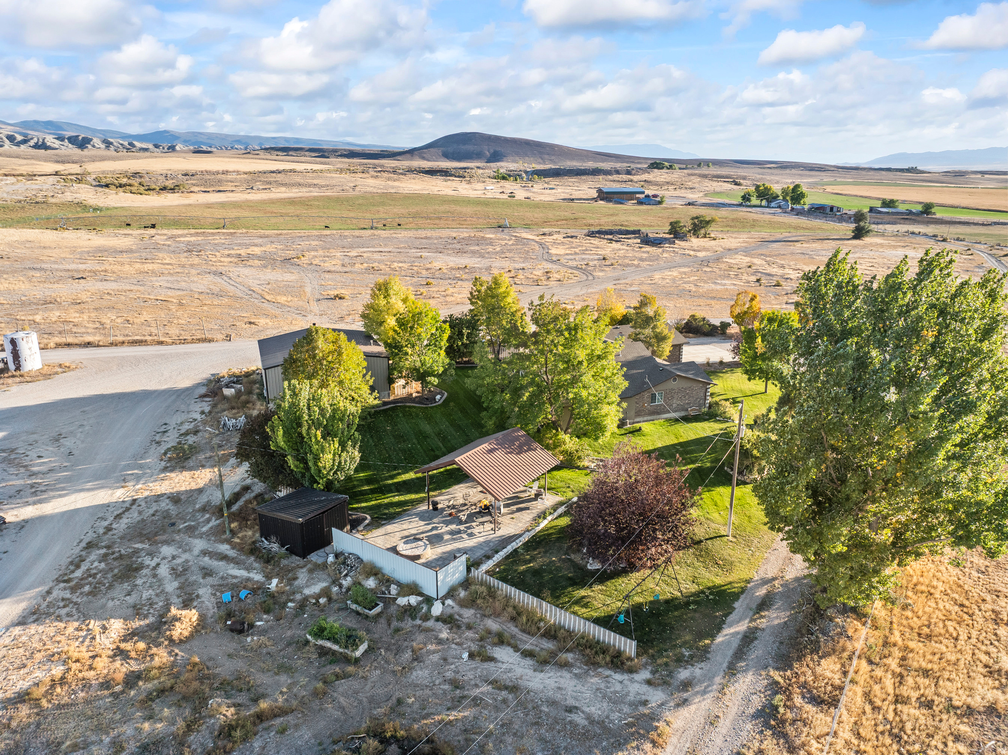 main property photo 42