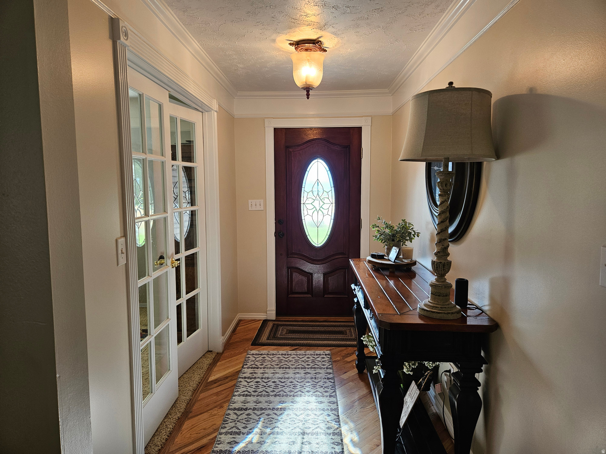 main property photo 48