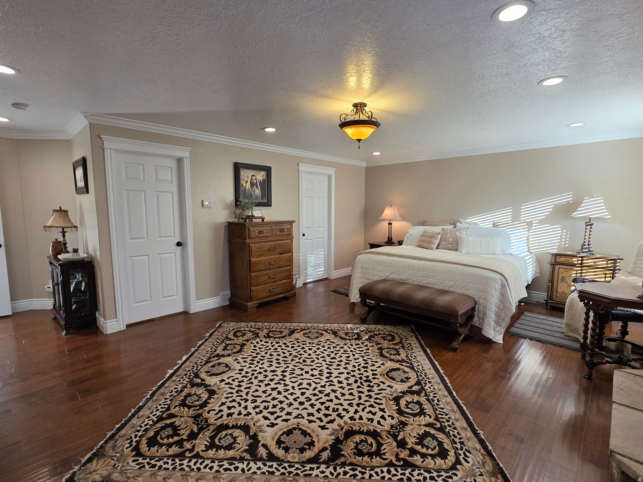 main property photo 54
