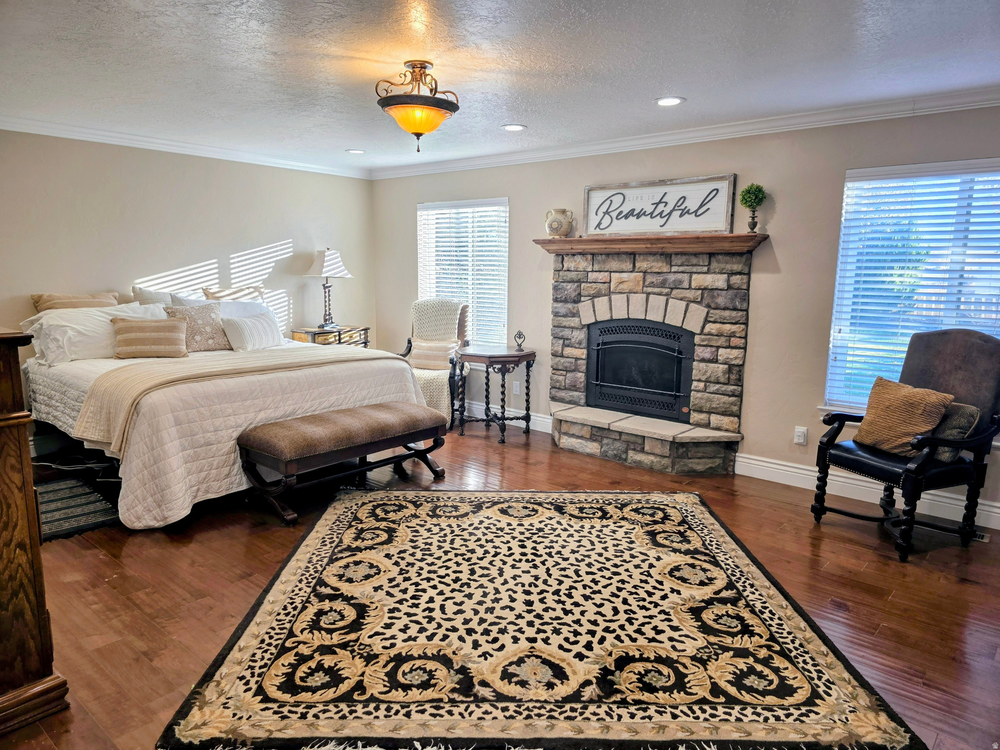 main property photo 55