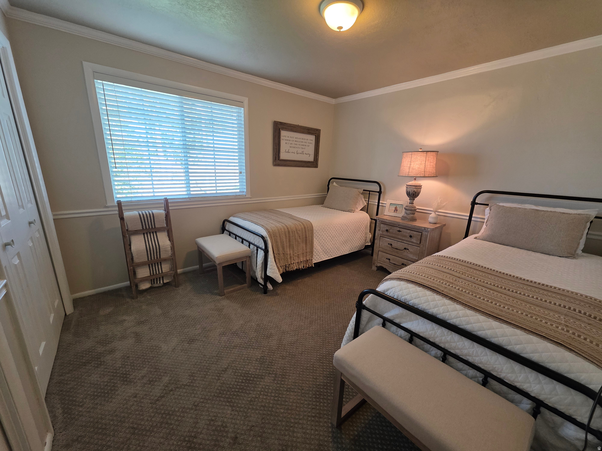 main property photo 63