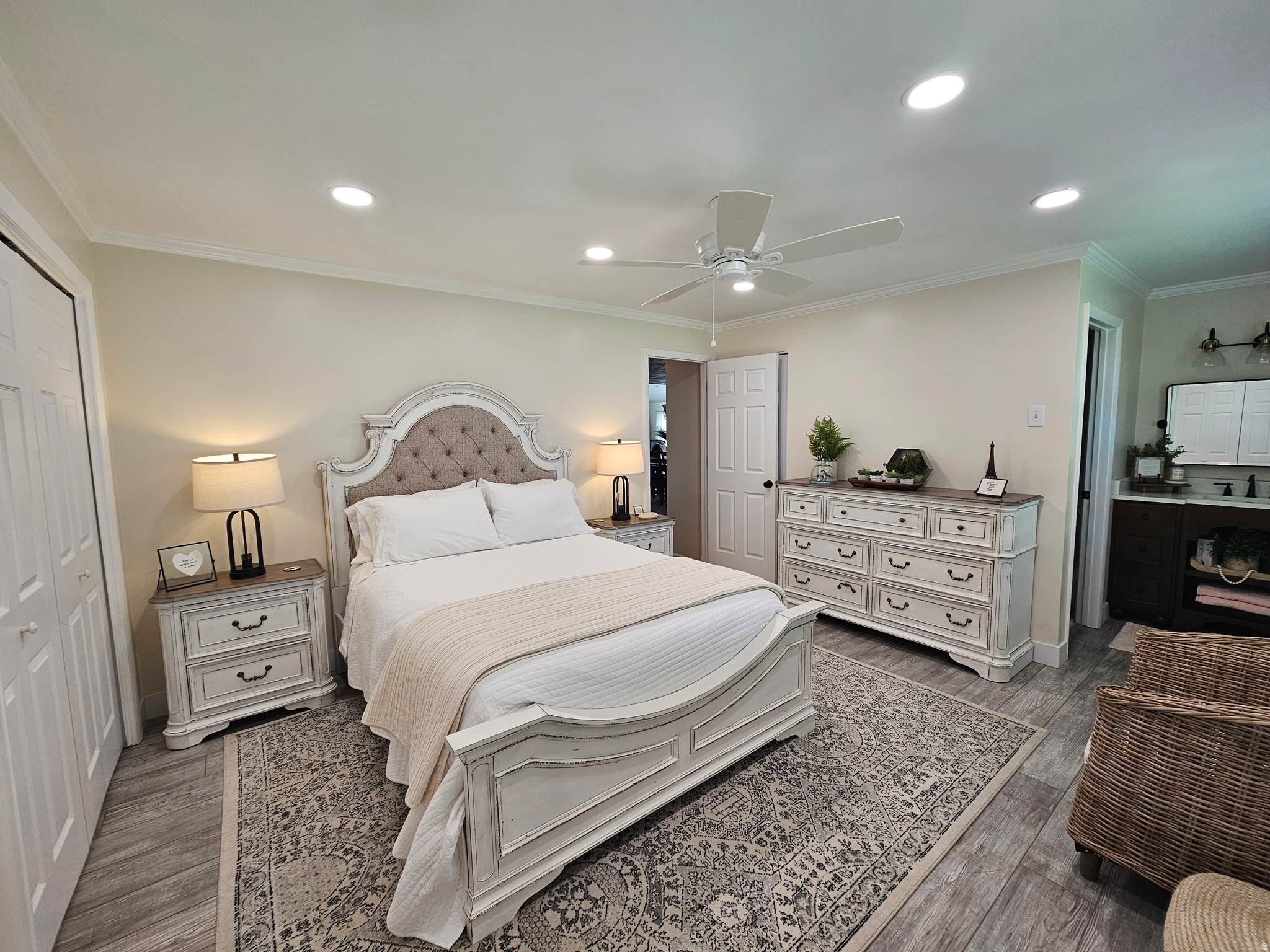 main property photo 65