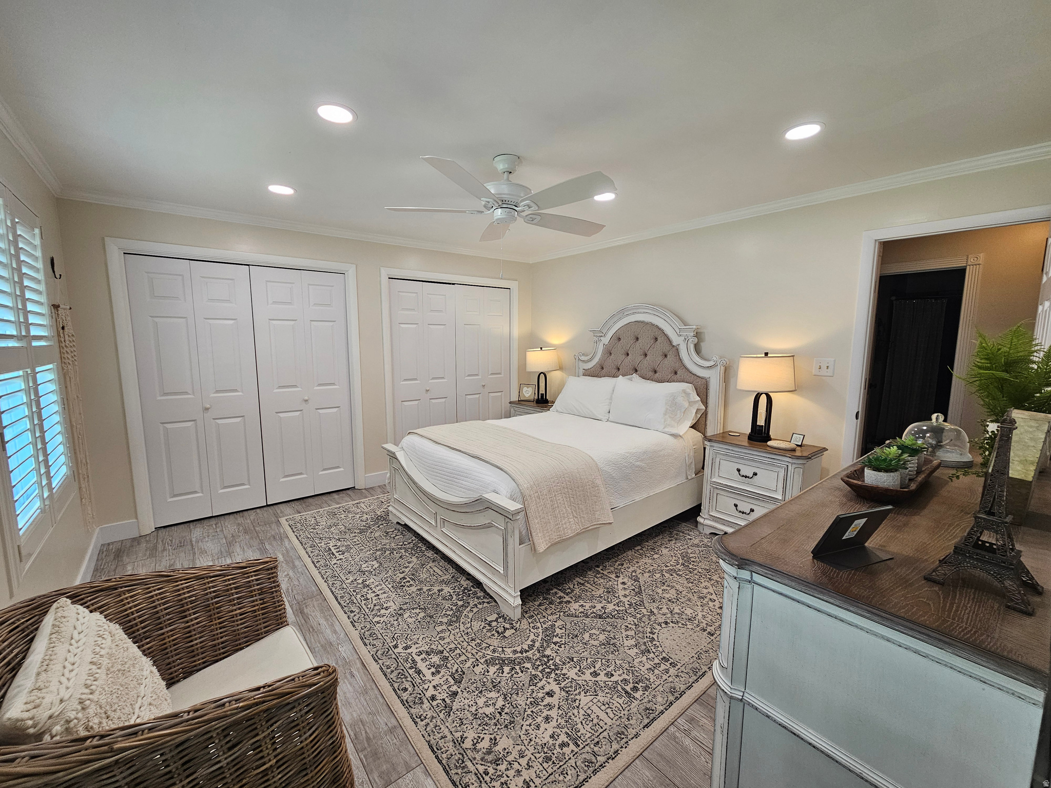 main property photo 66