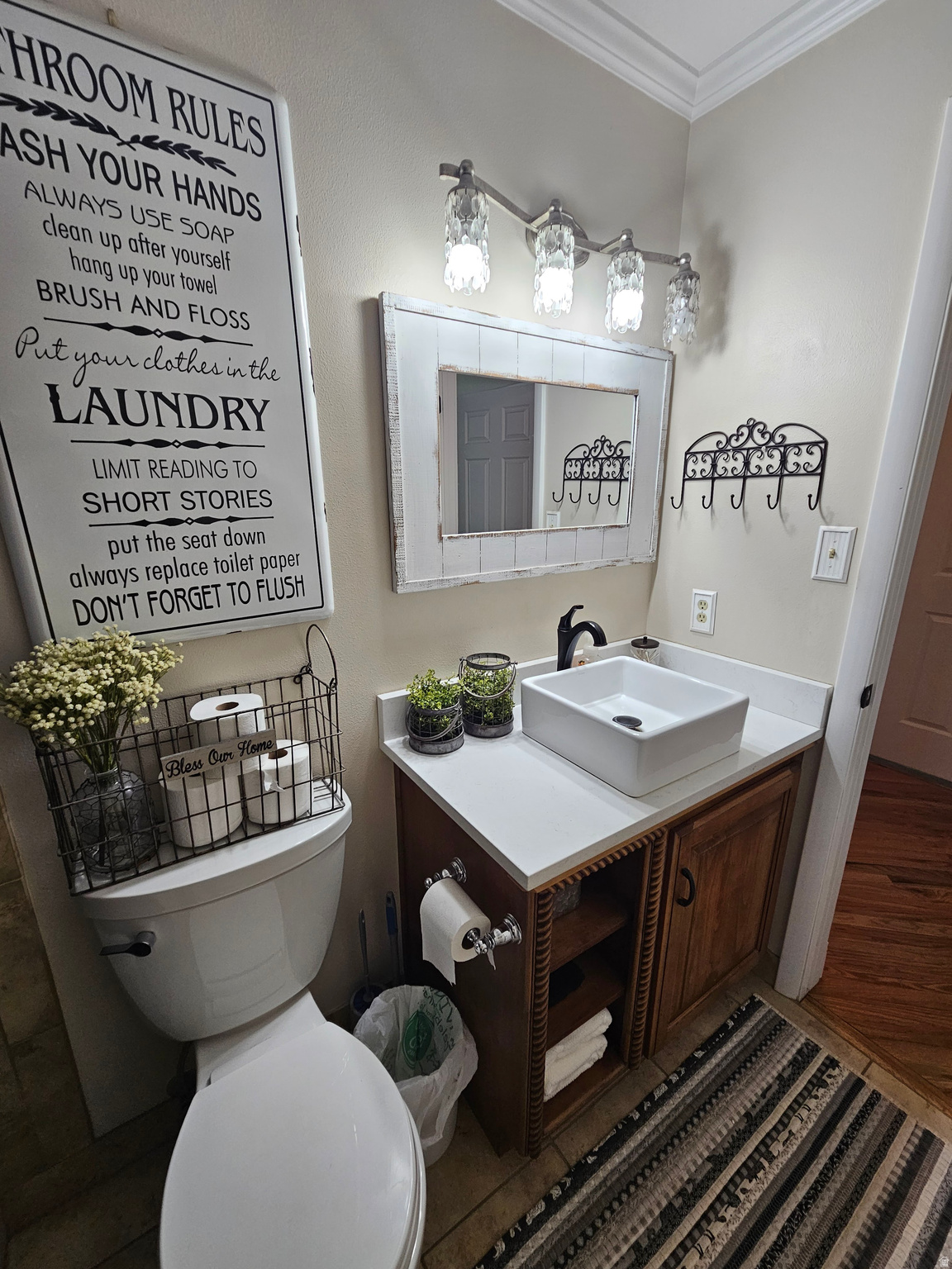 main property photo 68