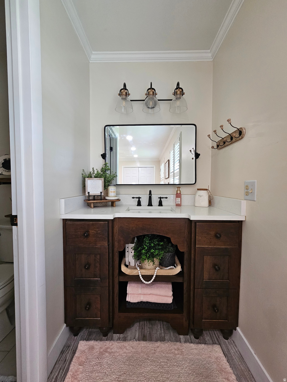 main property photo 69