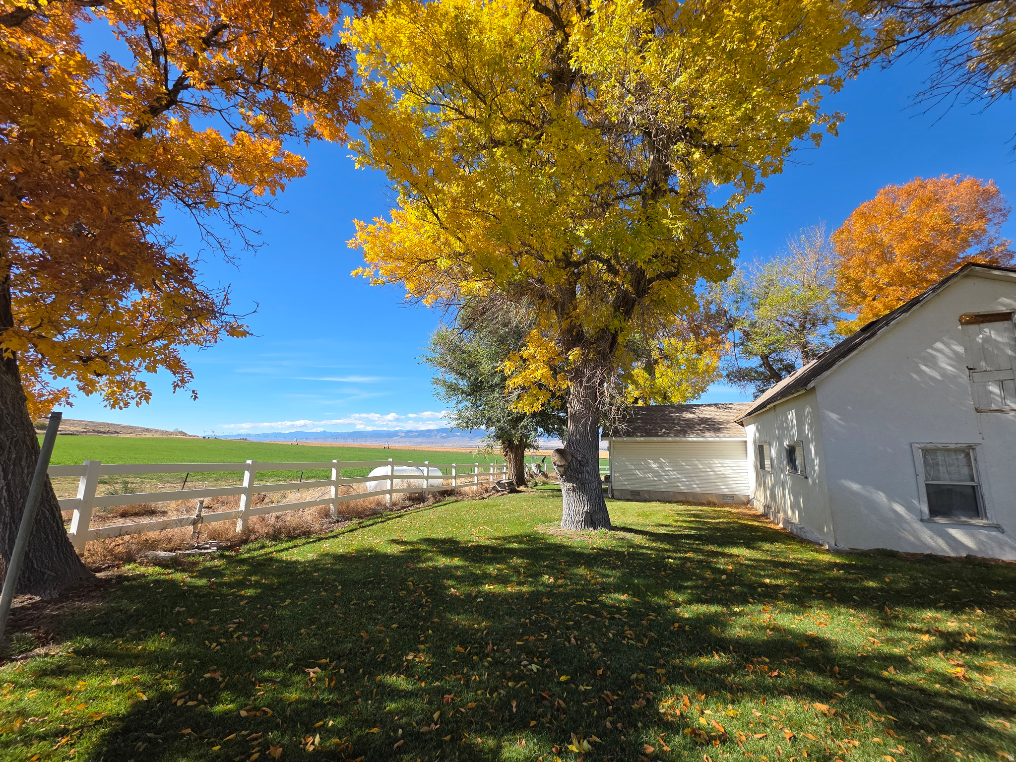 main property photo 72