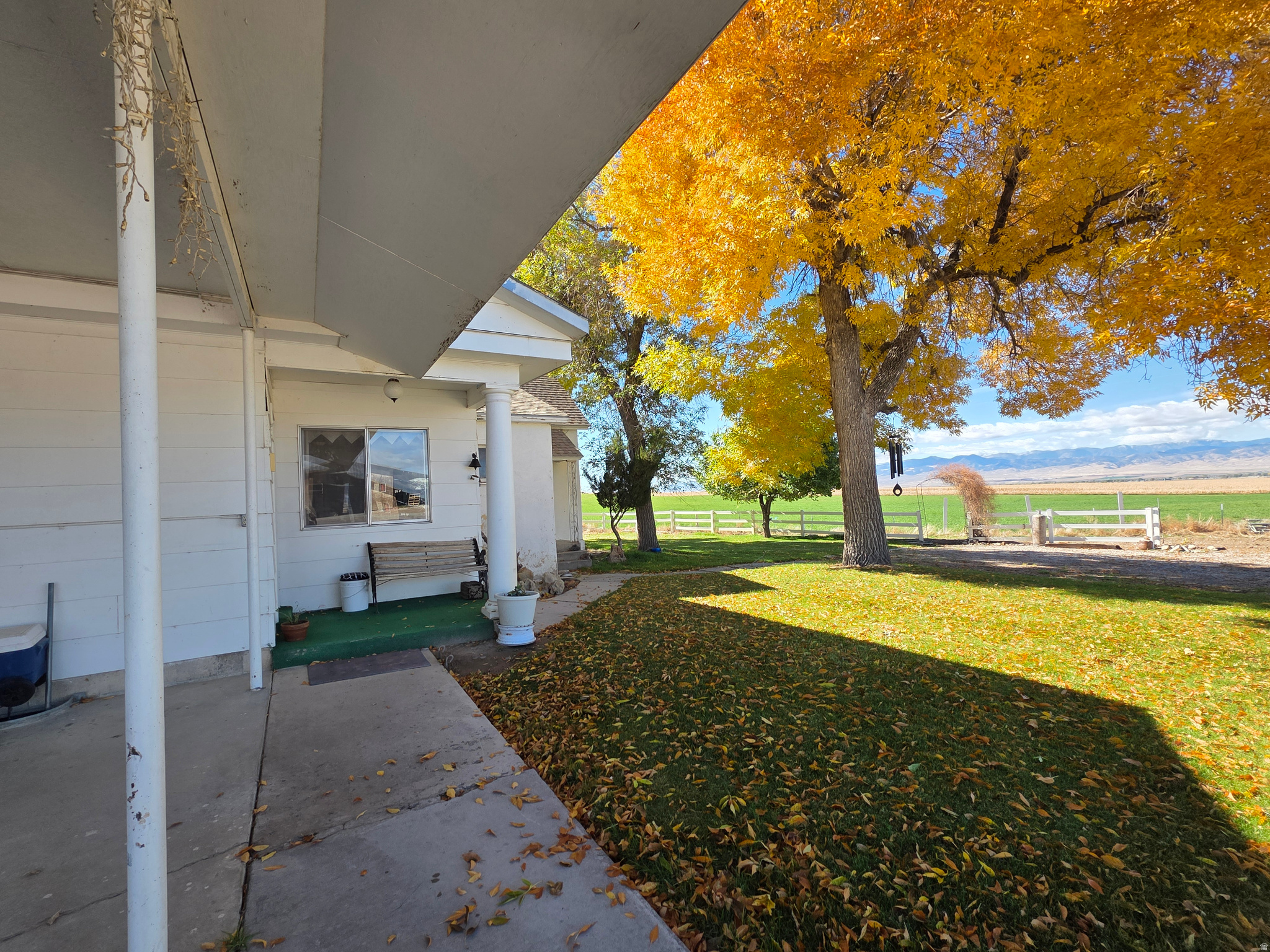 main property photo 73