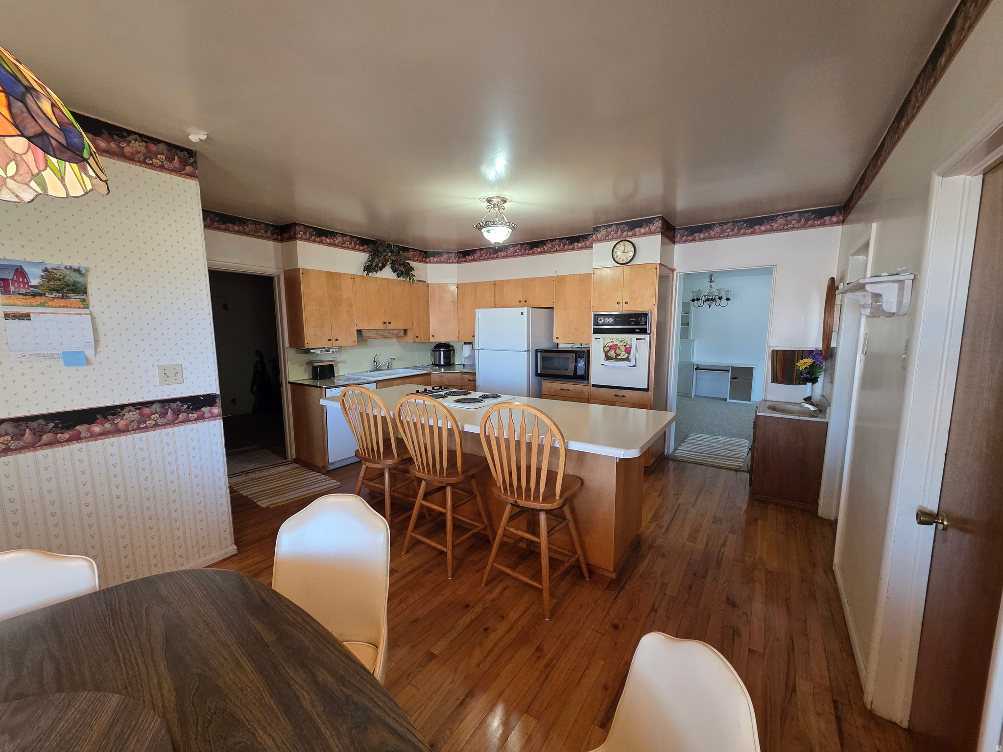 main property photo 76
