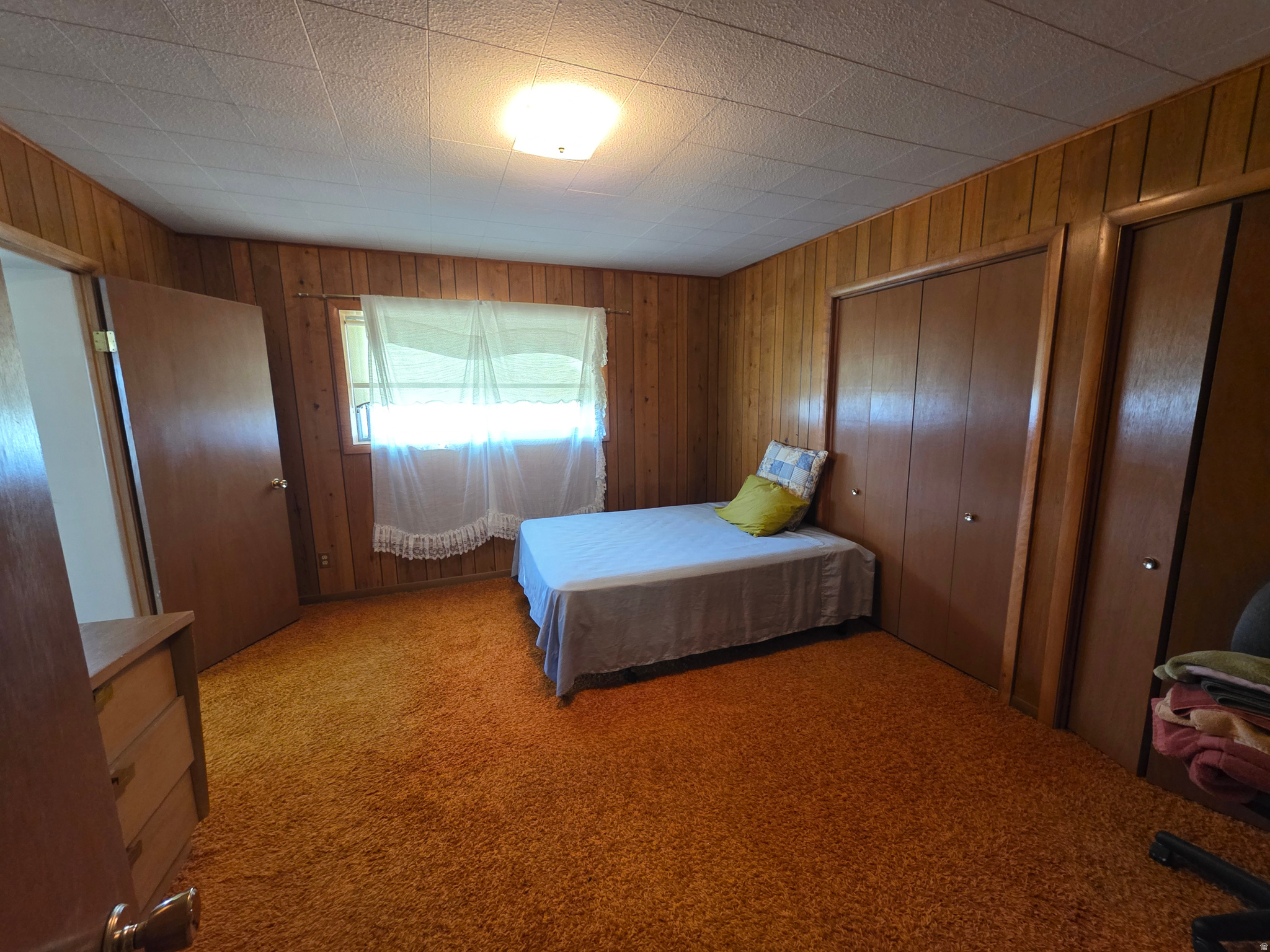 main property photo 81