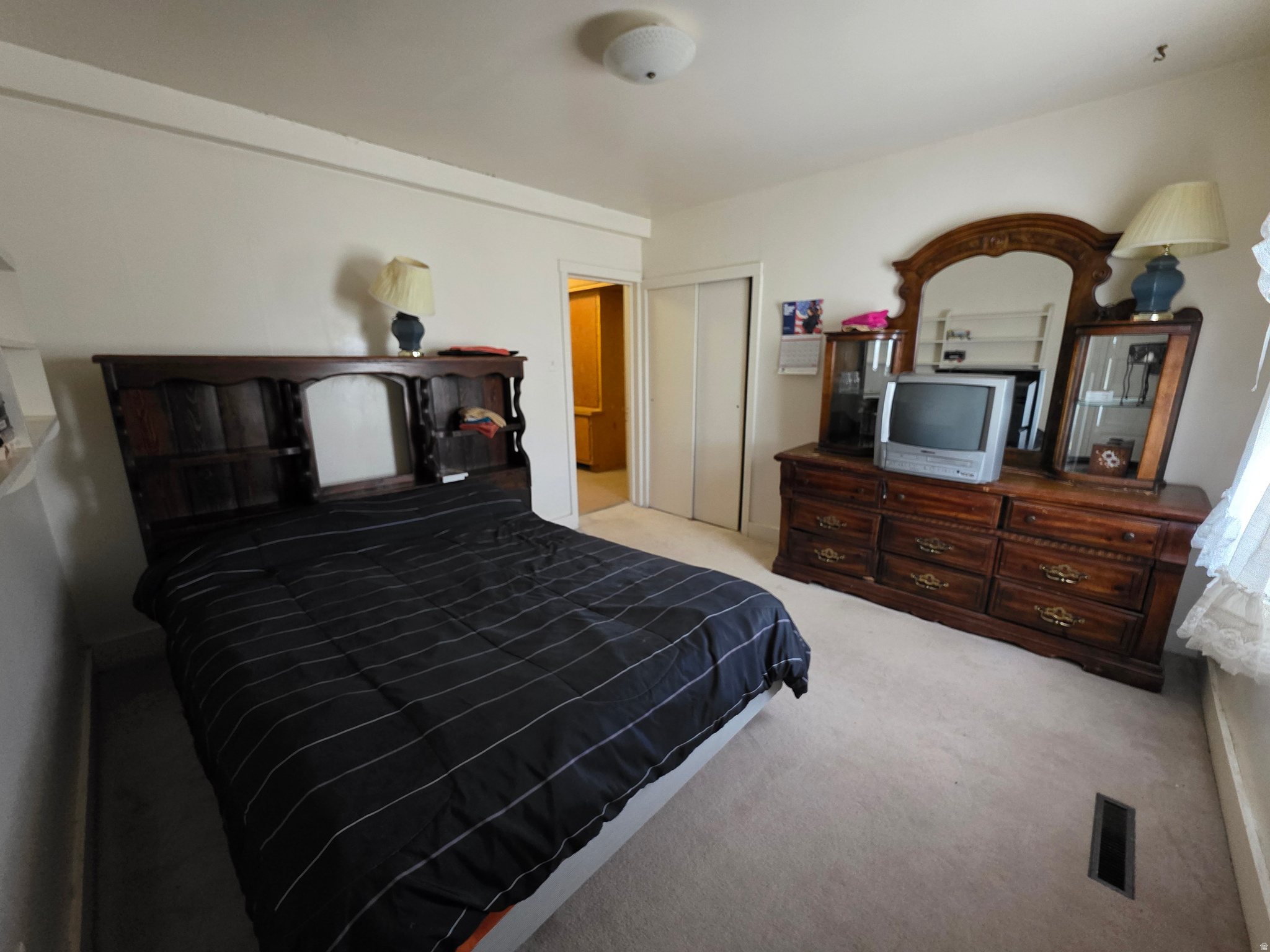 main property photo 85