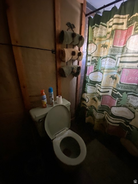 main property photo 17