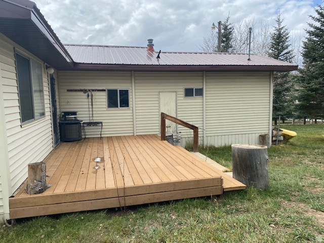 main property photo 20