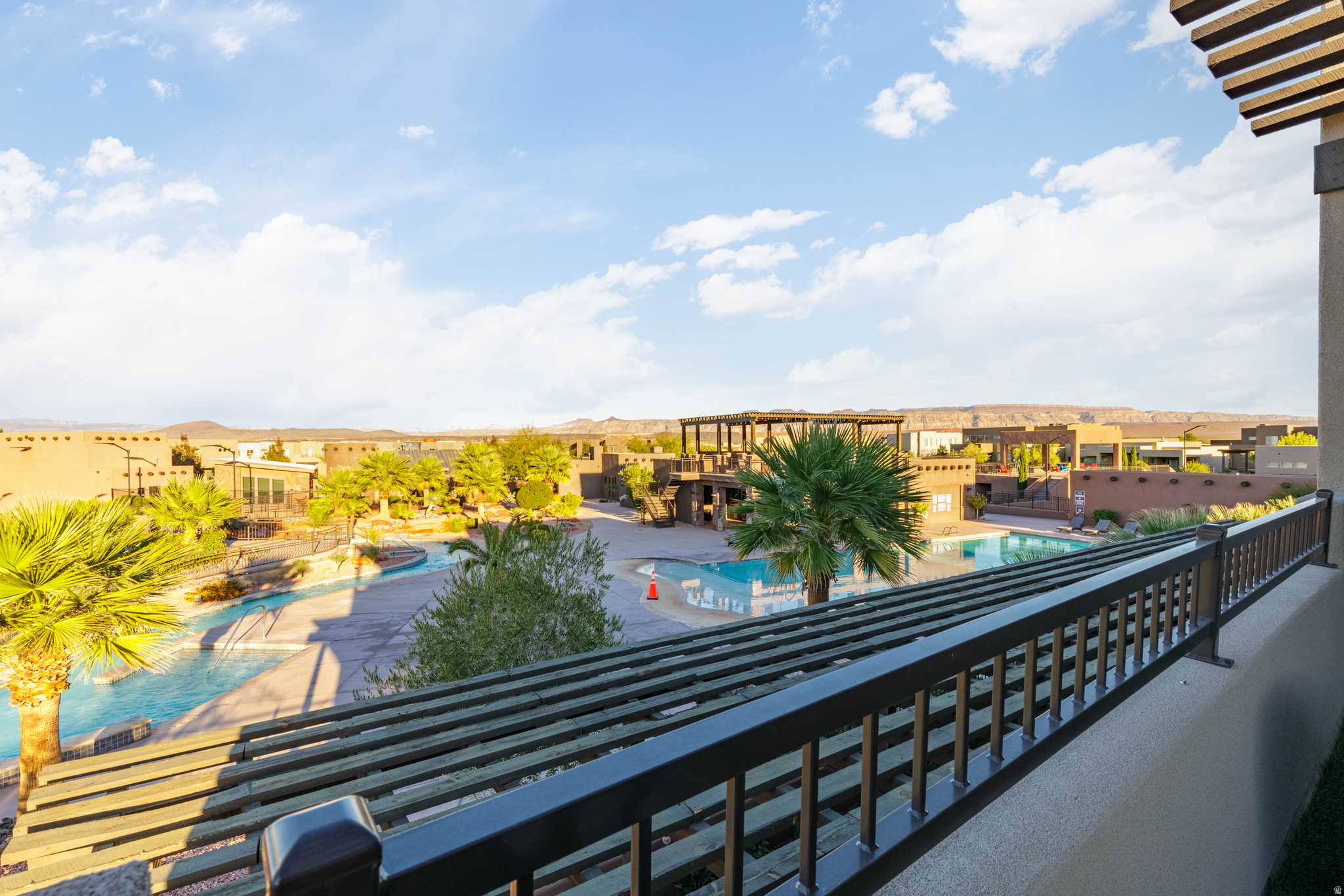 main property photo 46