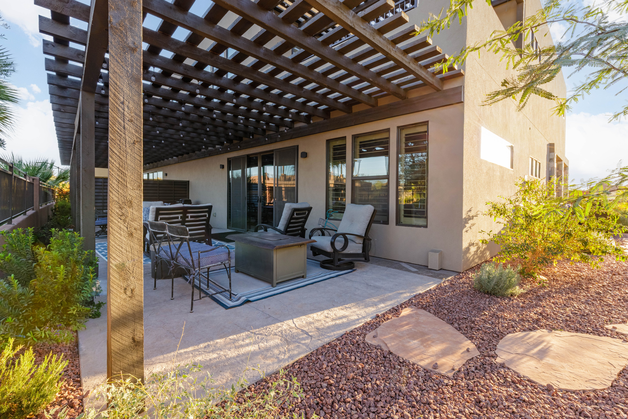 main property photo 49