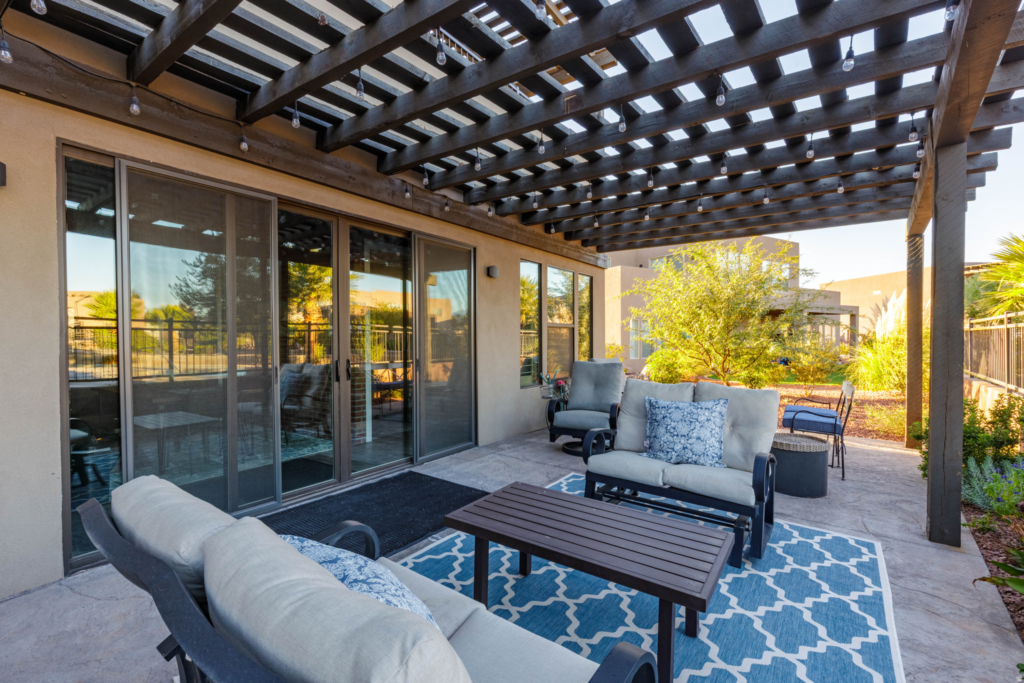 main property photo 52