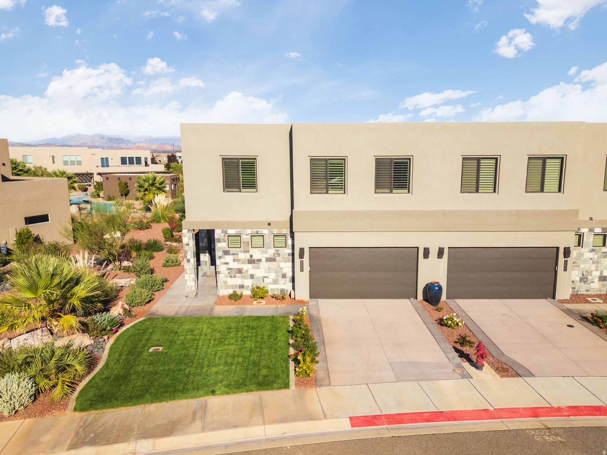 main property photo 53
