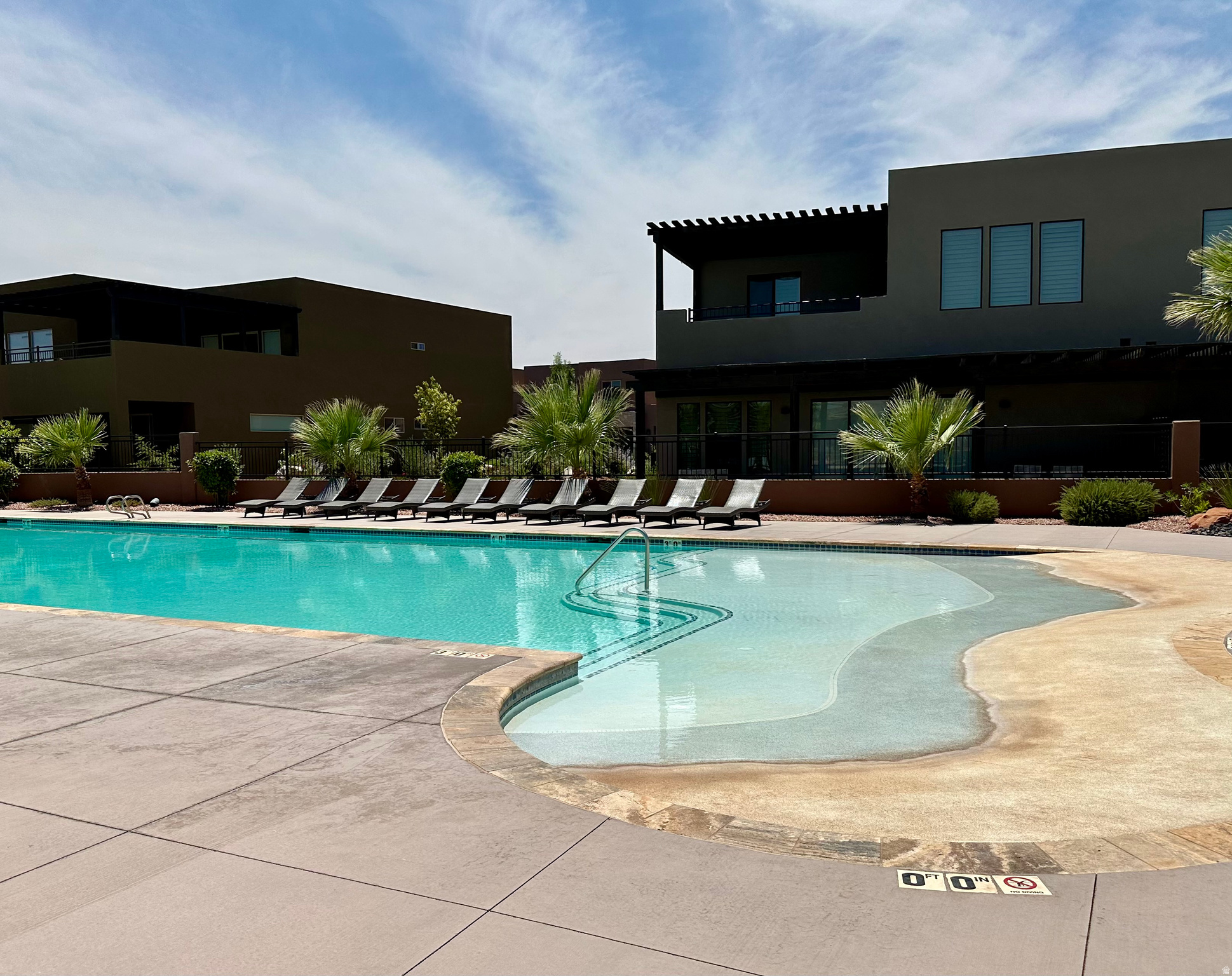 main property photo 59