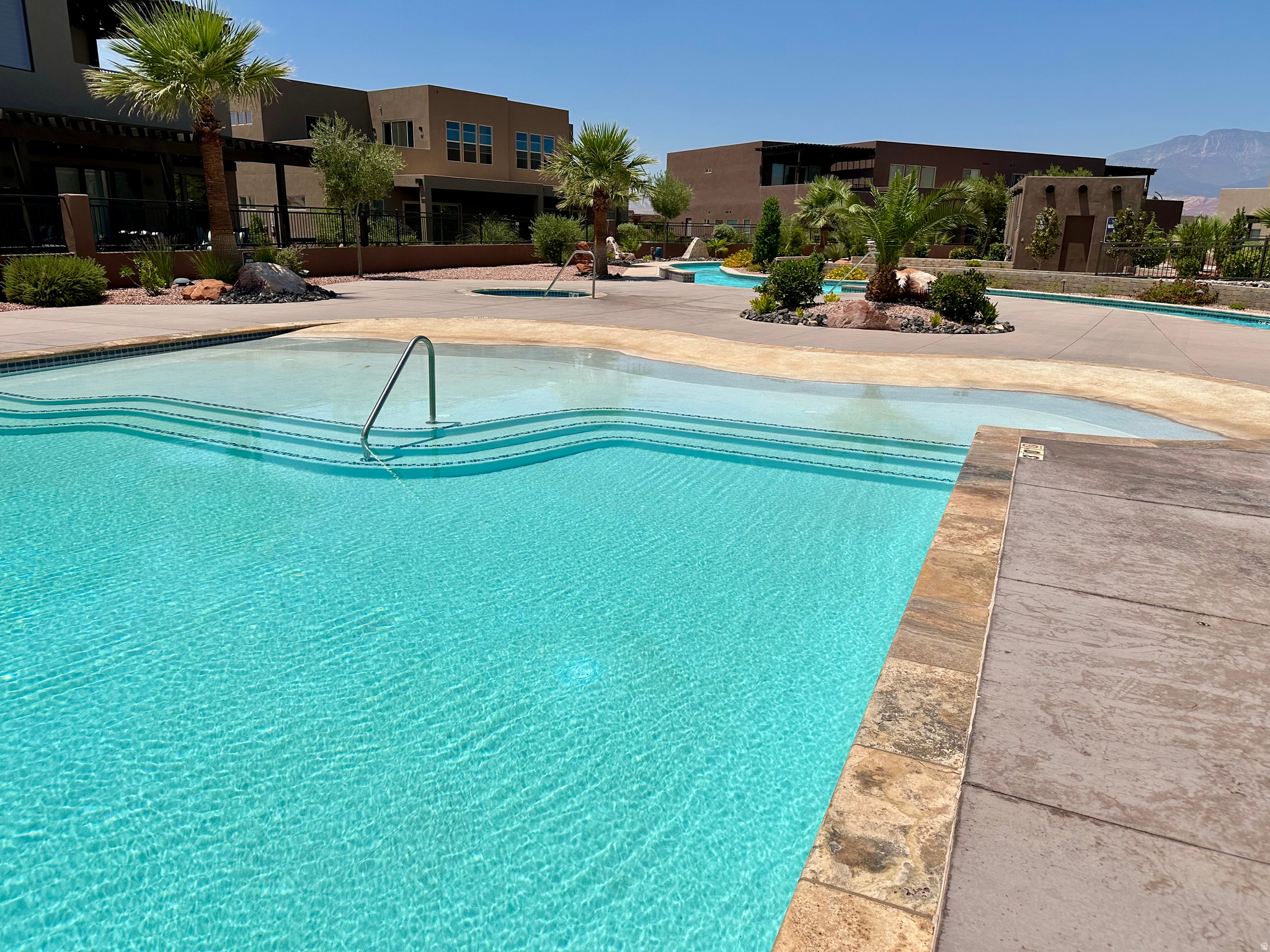 main property photo 60