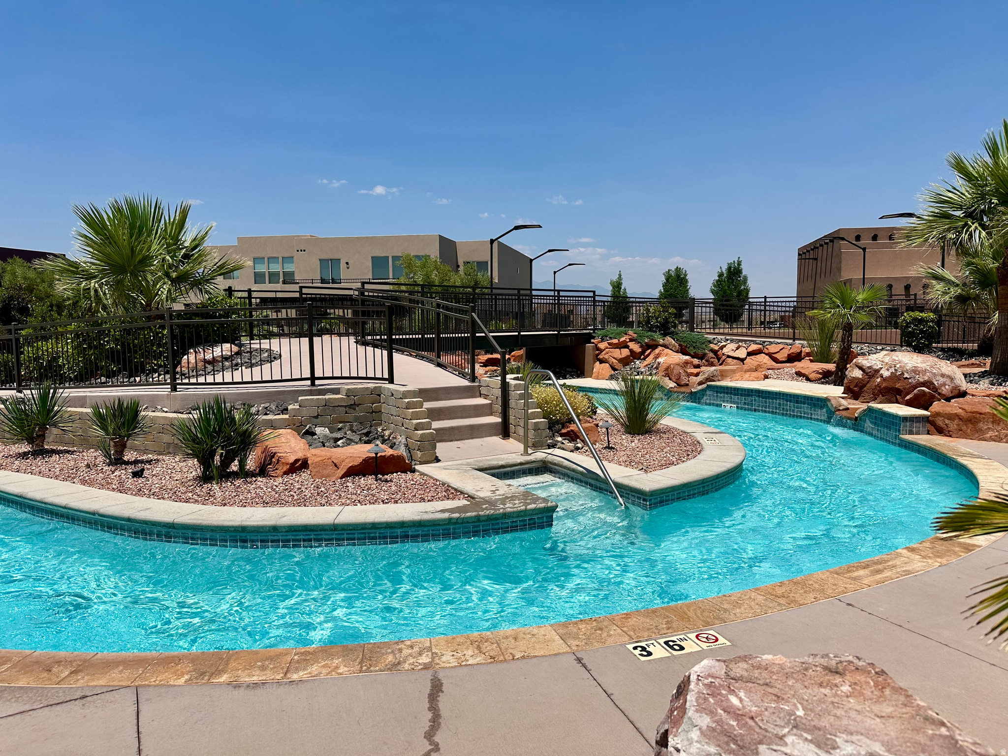 main property photo 61