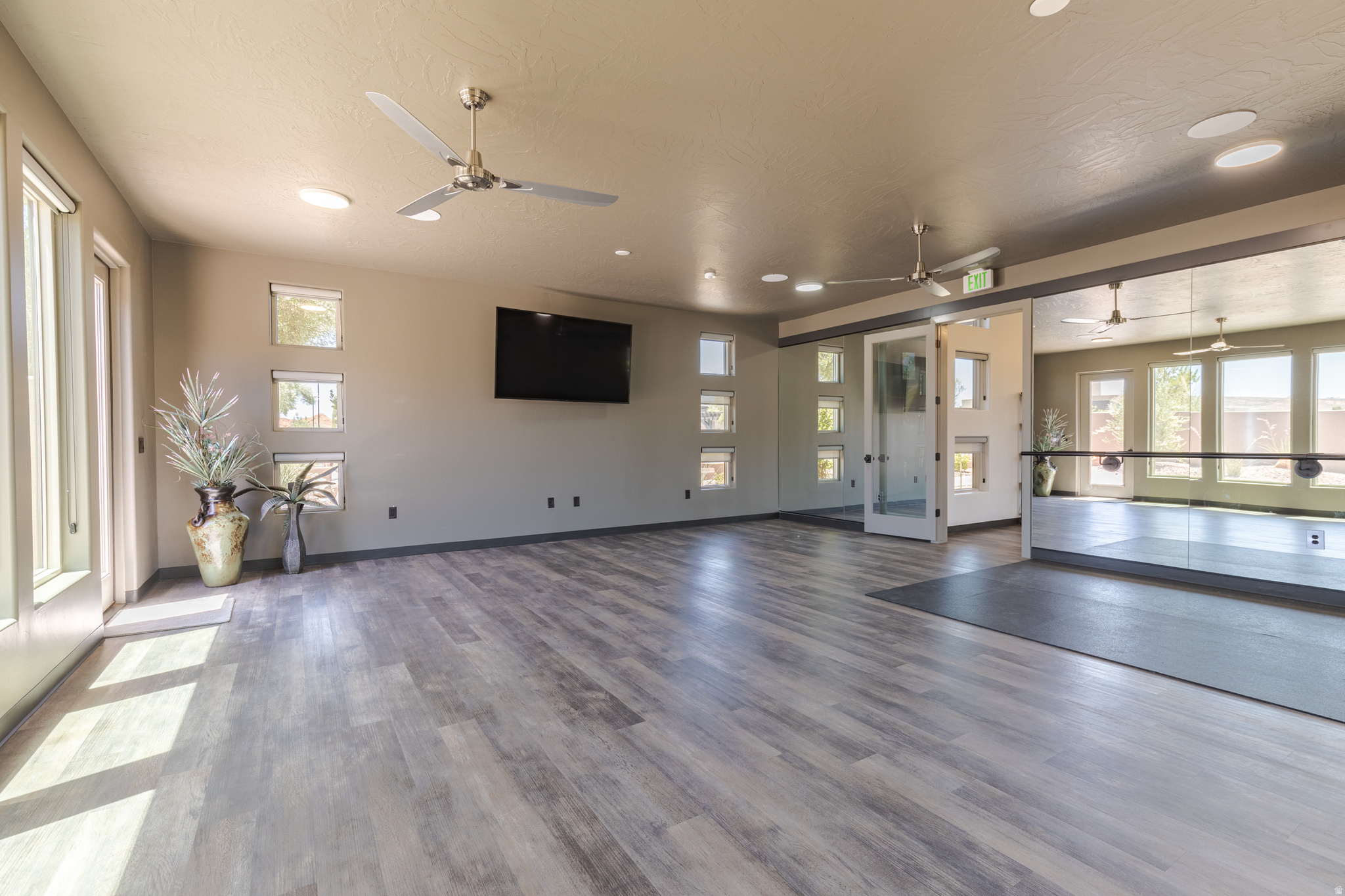 main property photo 67