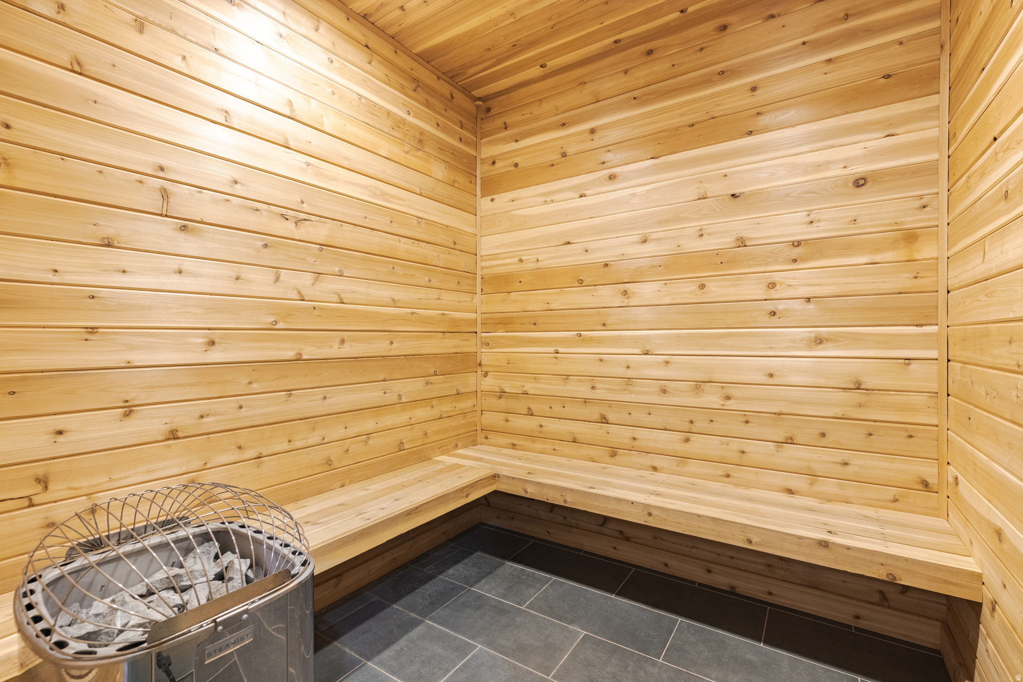 main property photo 68