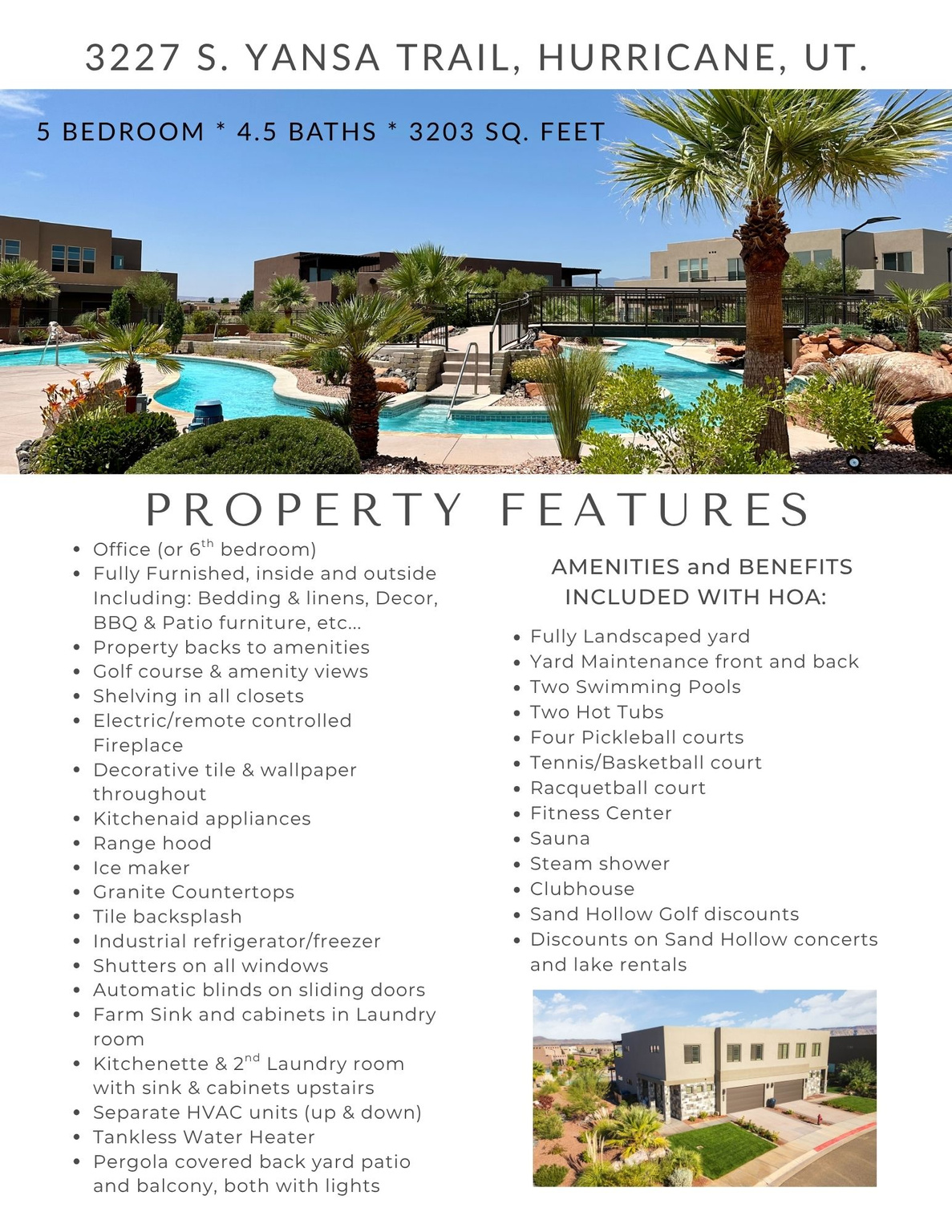 main property photo 71