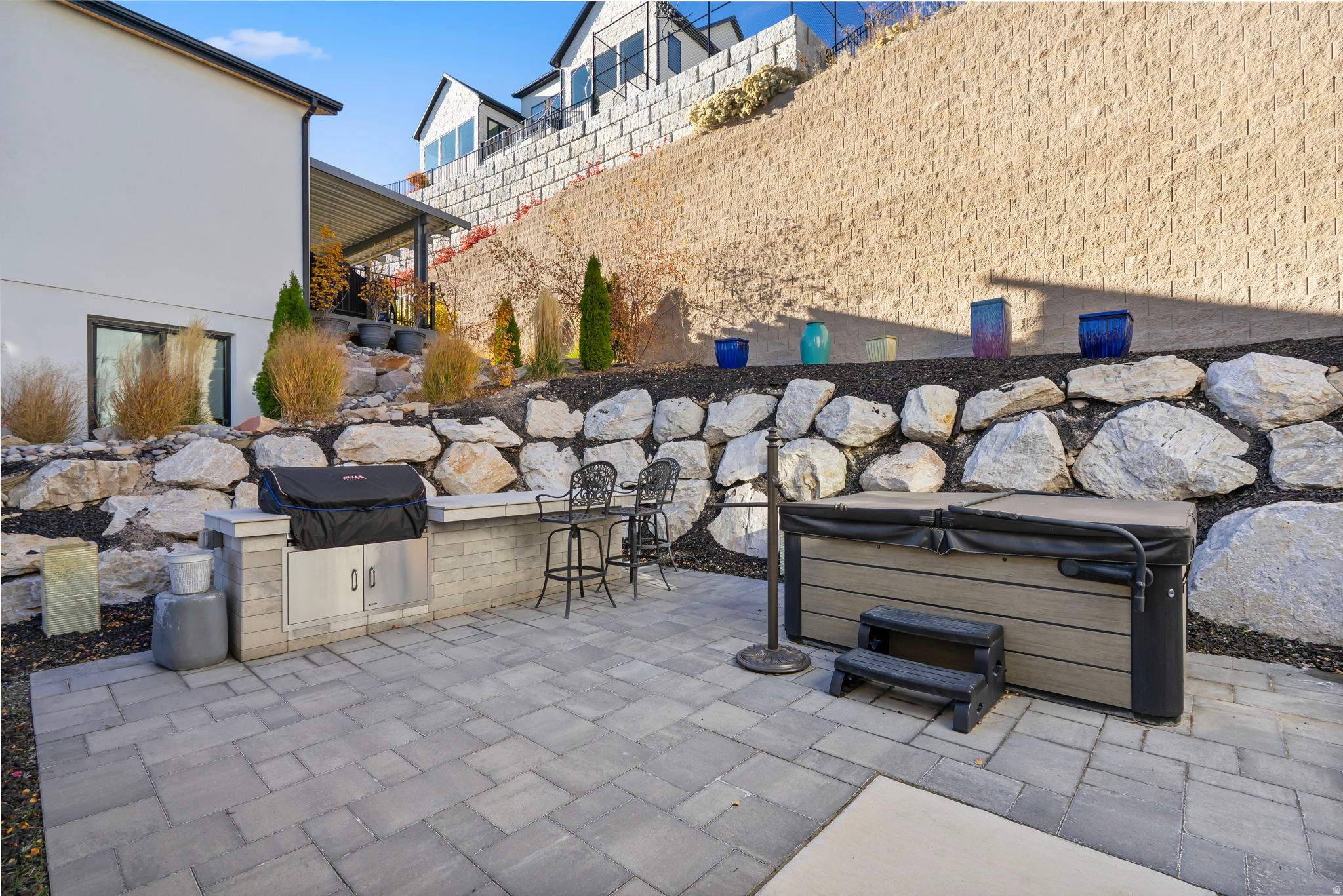main property photo 49