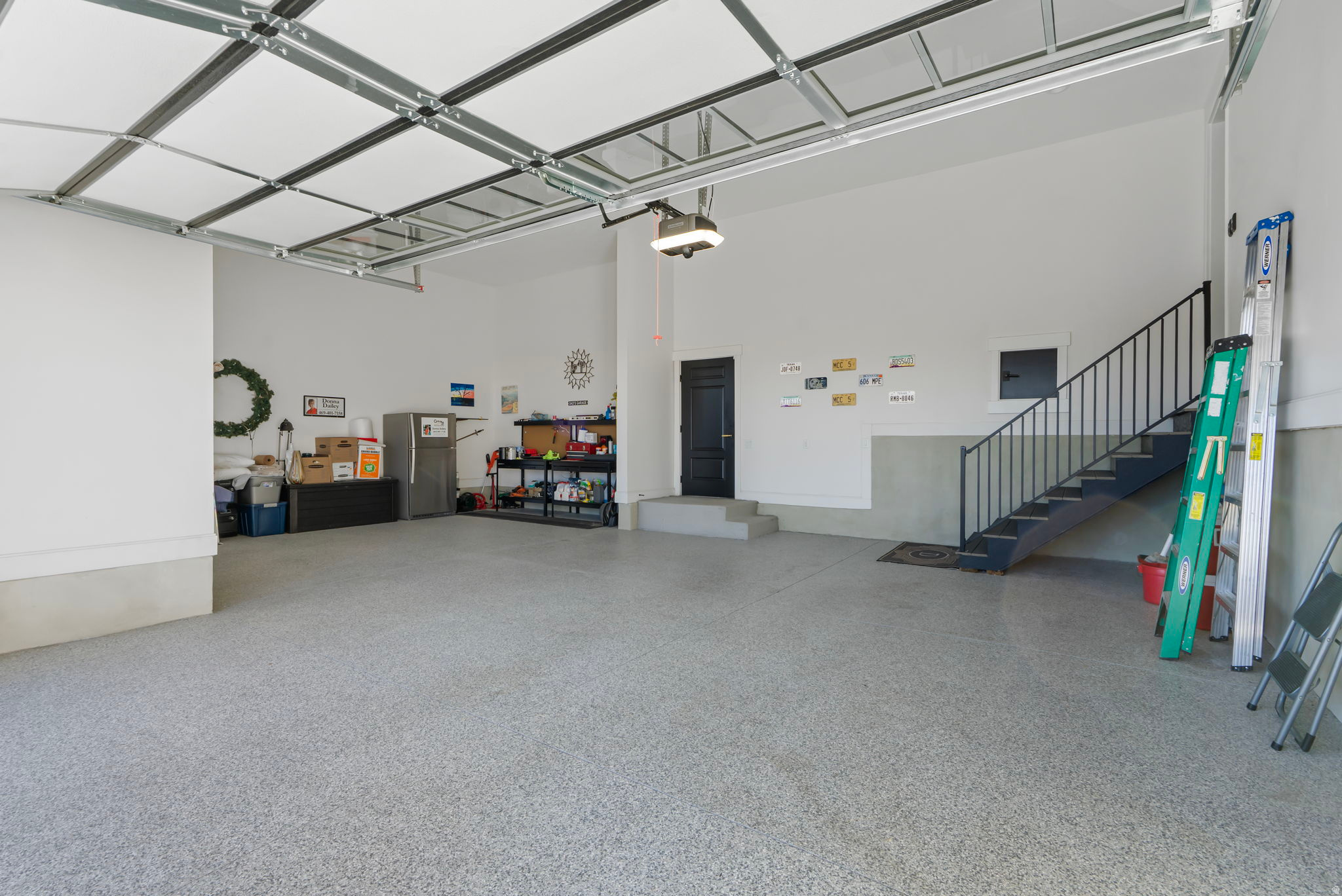main property photo 53
