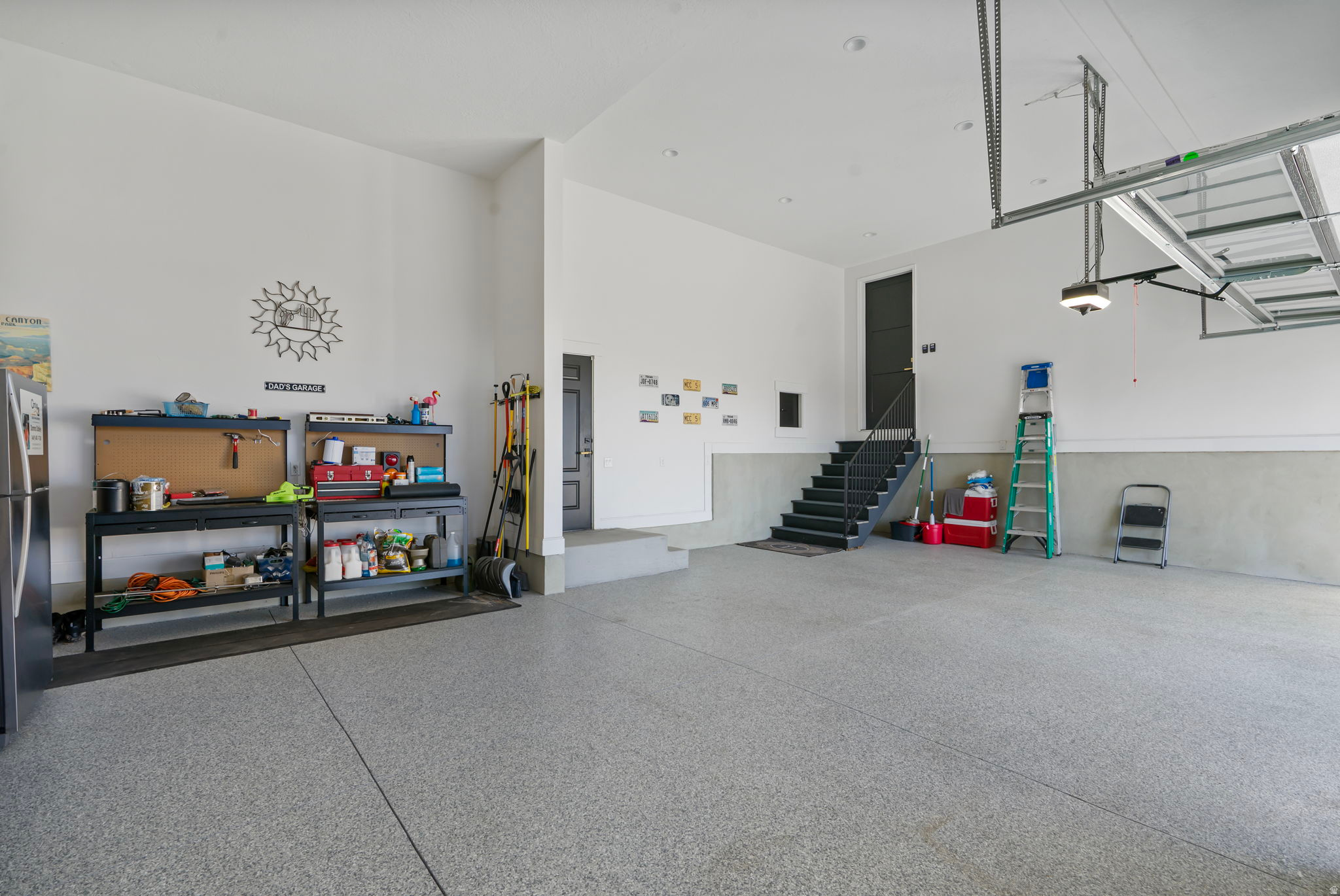 main property photo 54