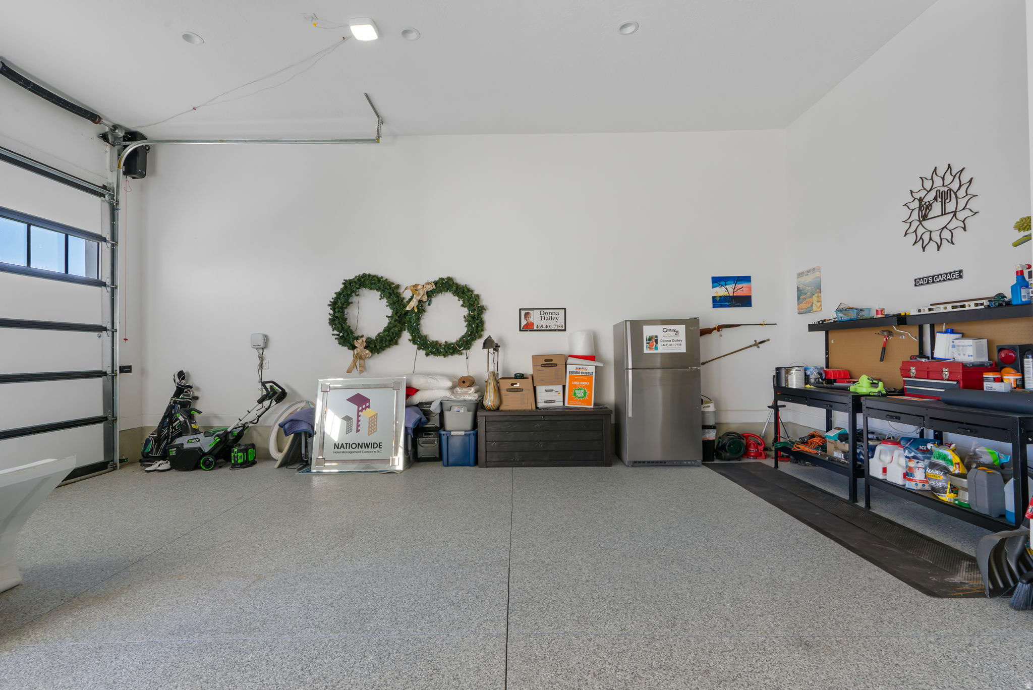main property photo 56
