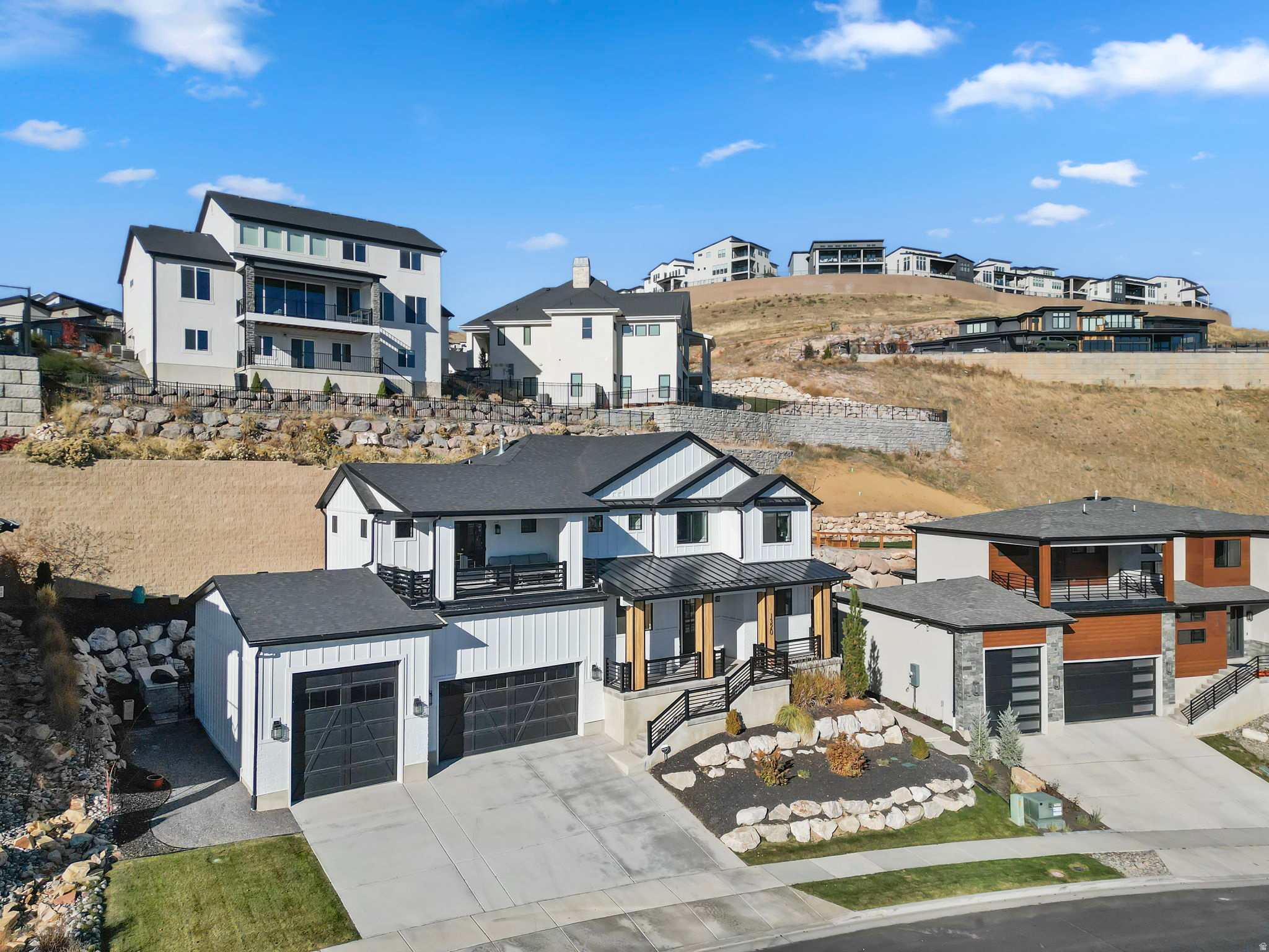main property photo 60