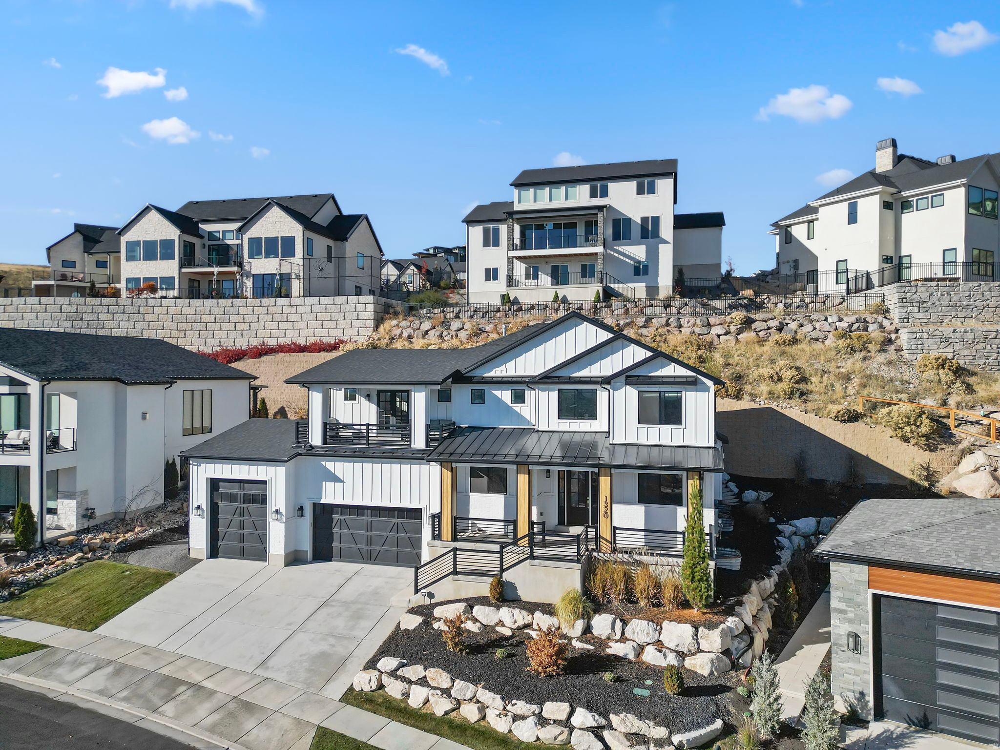 main property photo 62