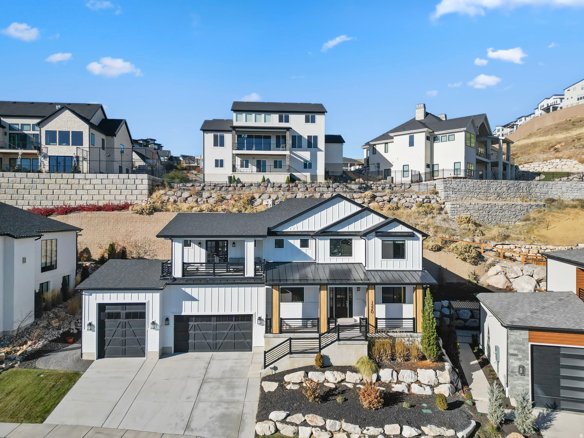 main property photo 63