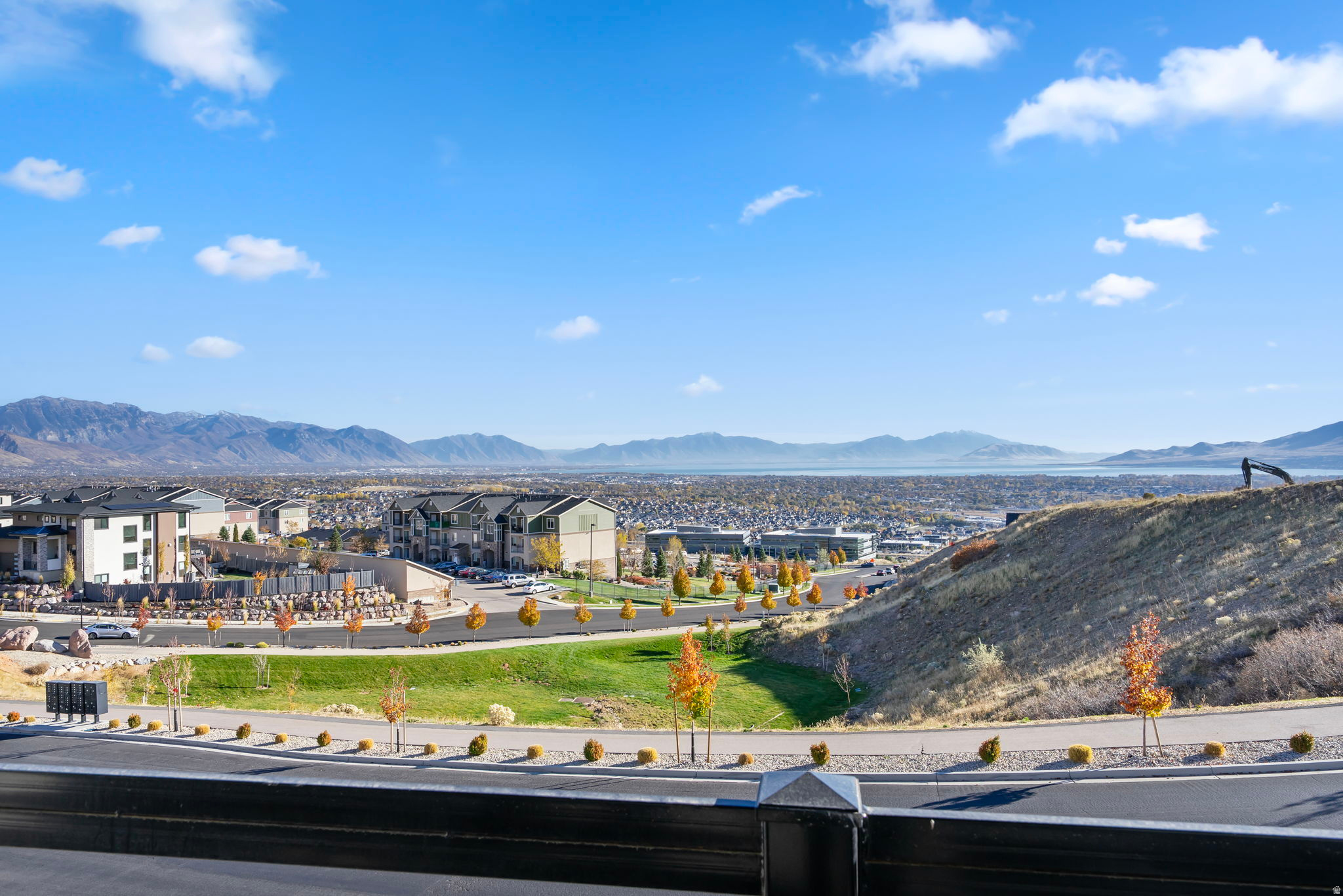 main property photo 64