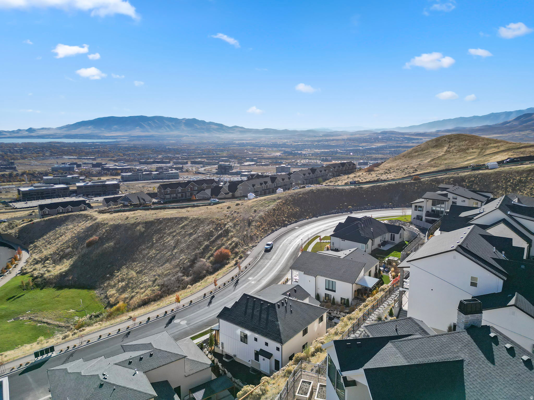 main property photo 65