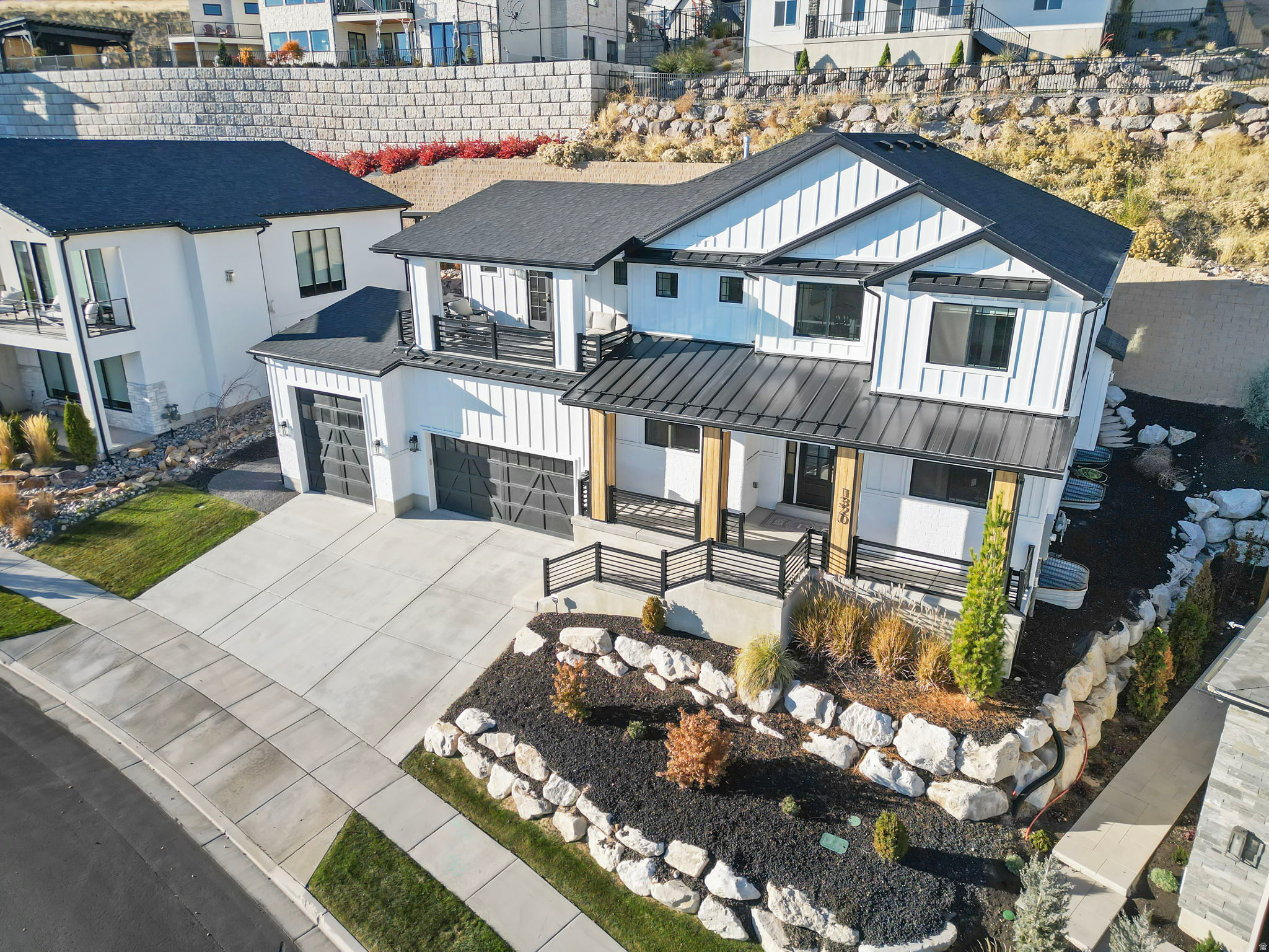 main property photo 66