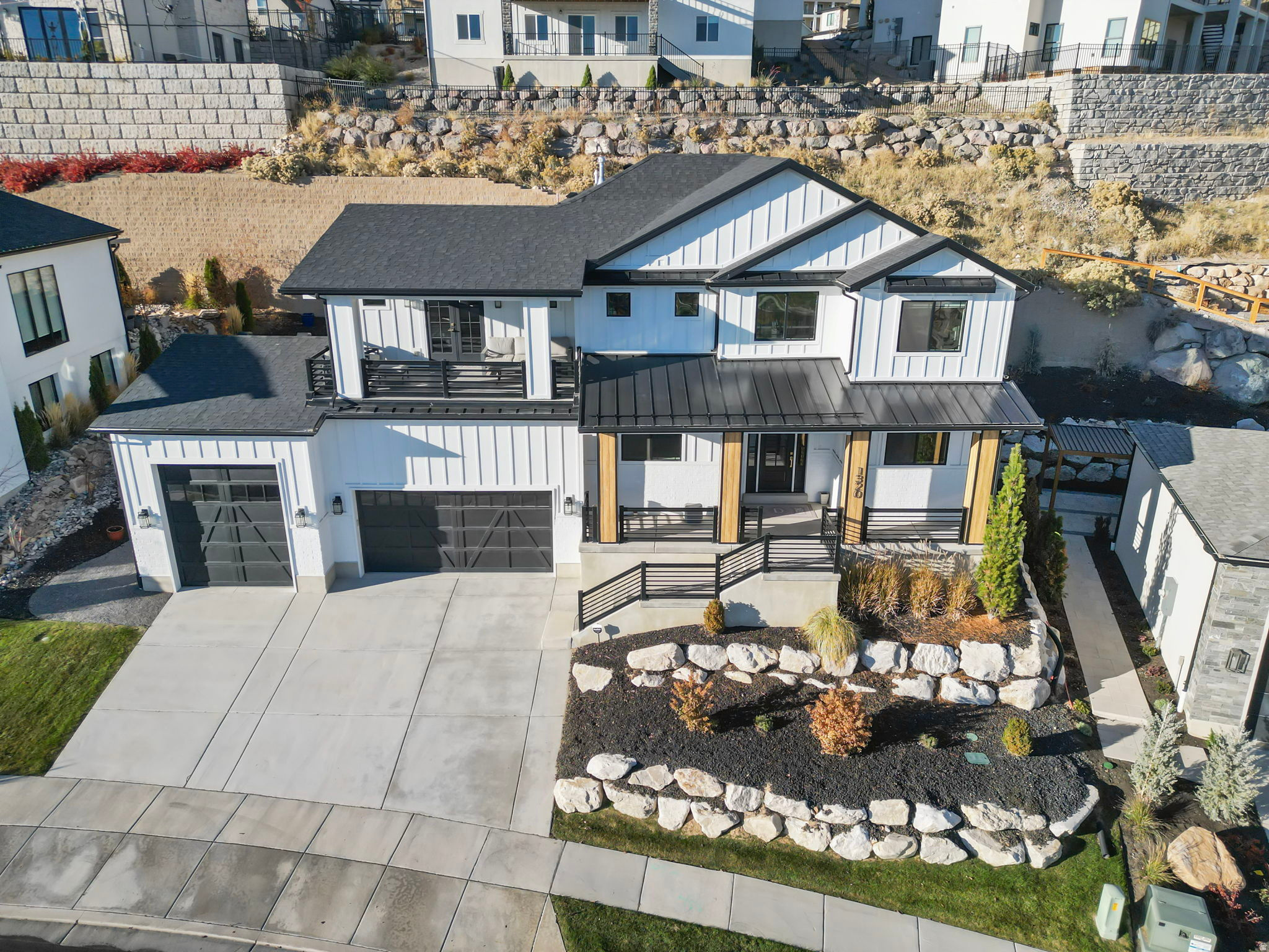 main property photo 69