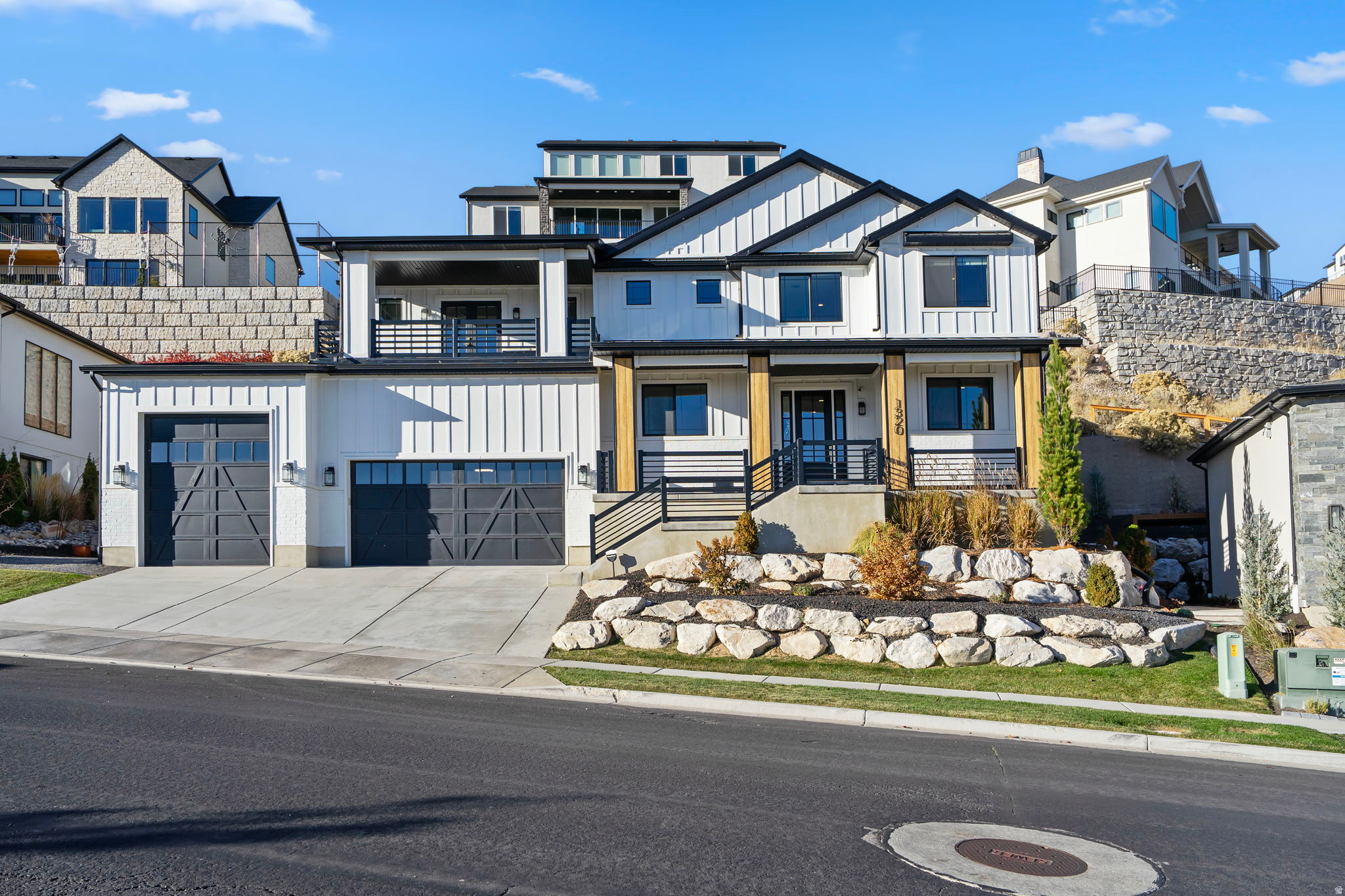 main property photo 70