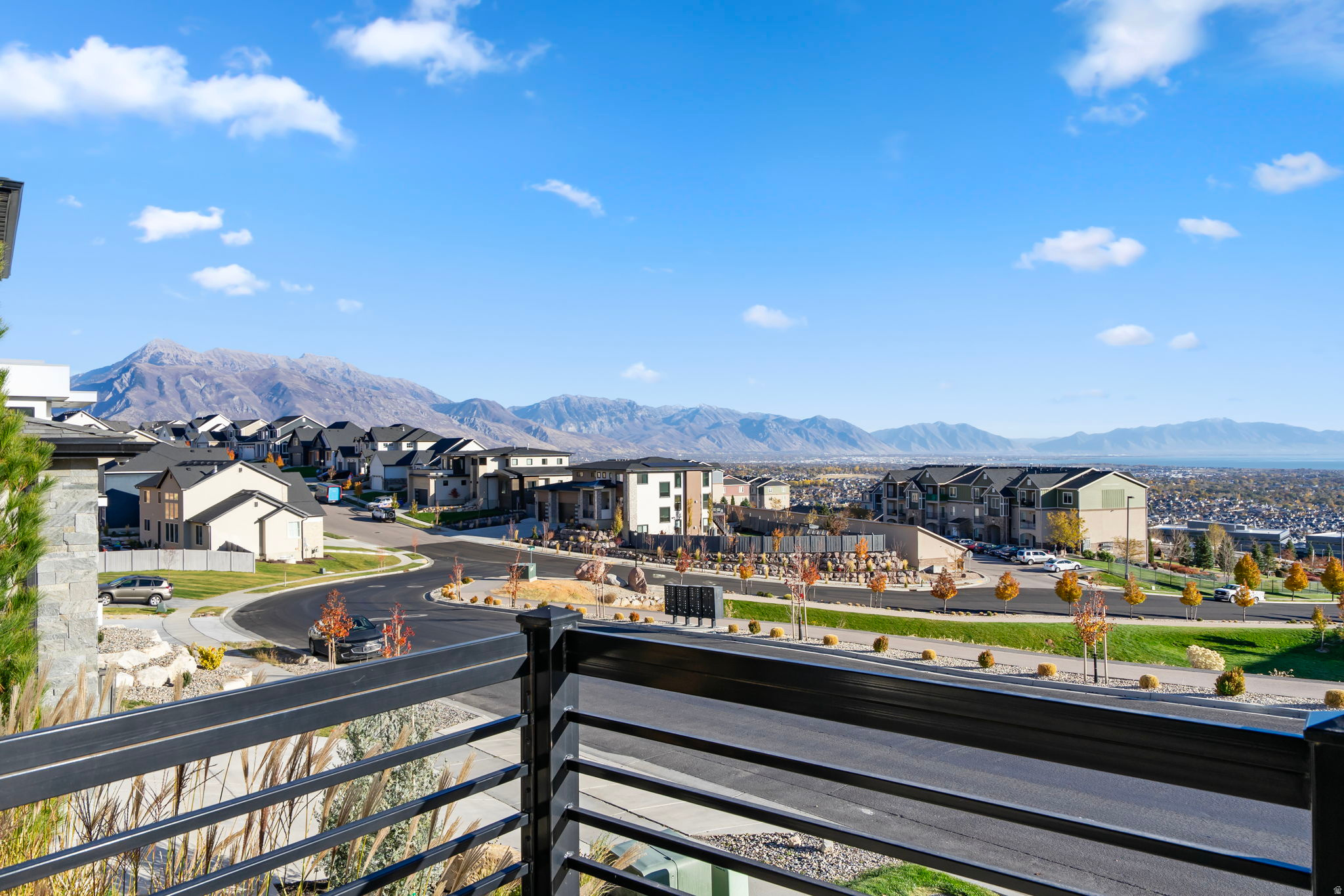 main property photo 71