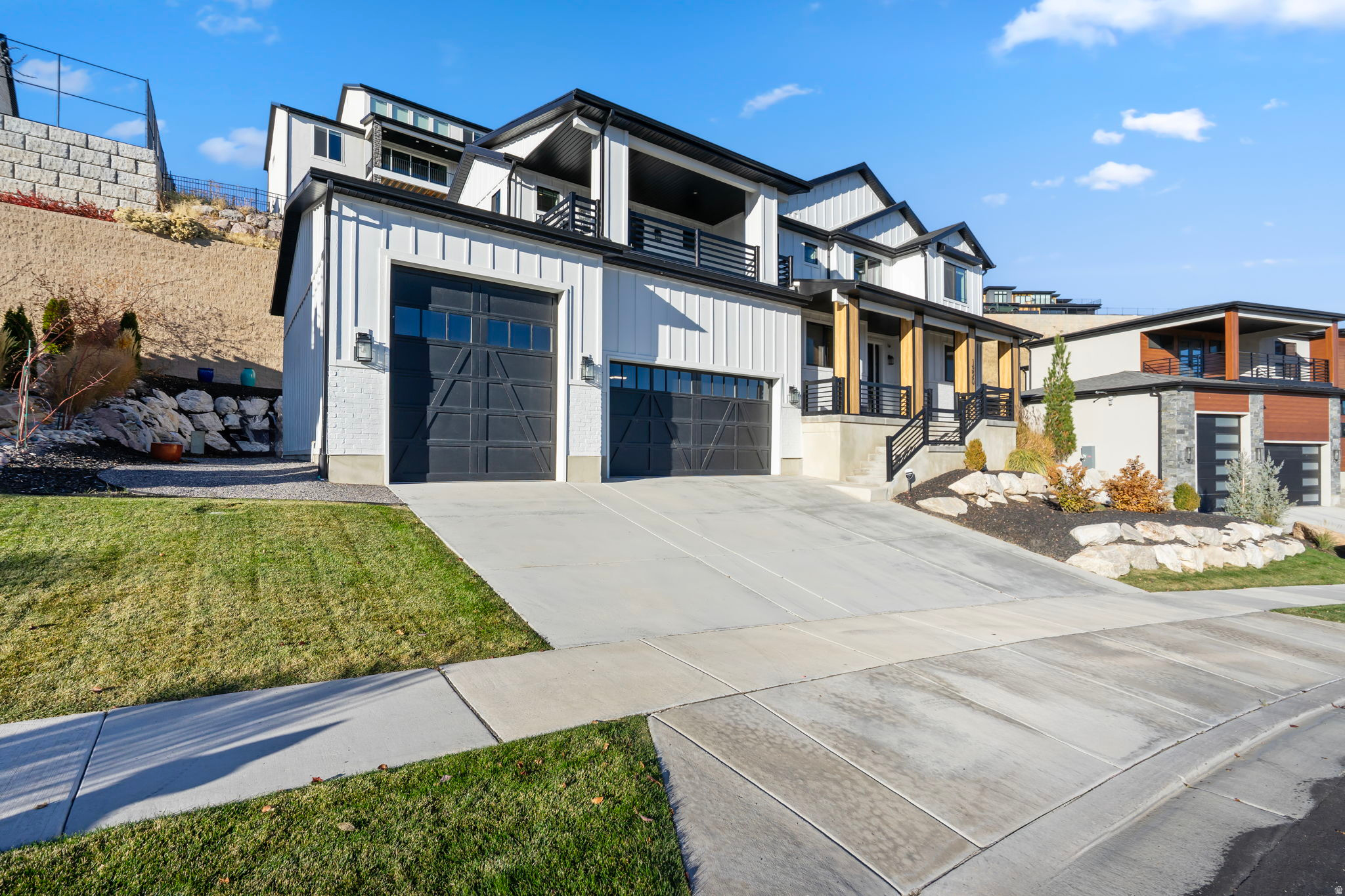 main property photo 73