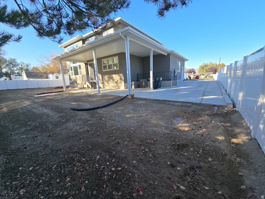 main property photo 5