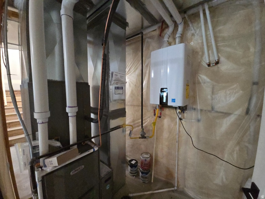 main property photo 51