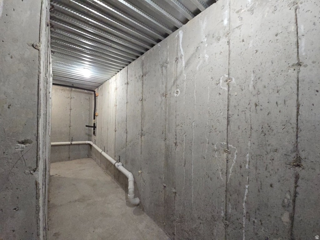 main property photo 53